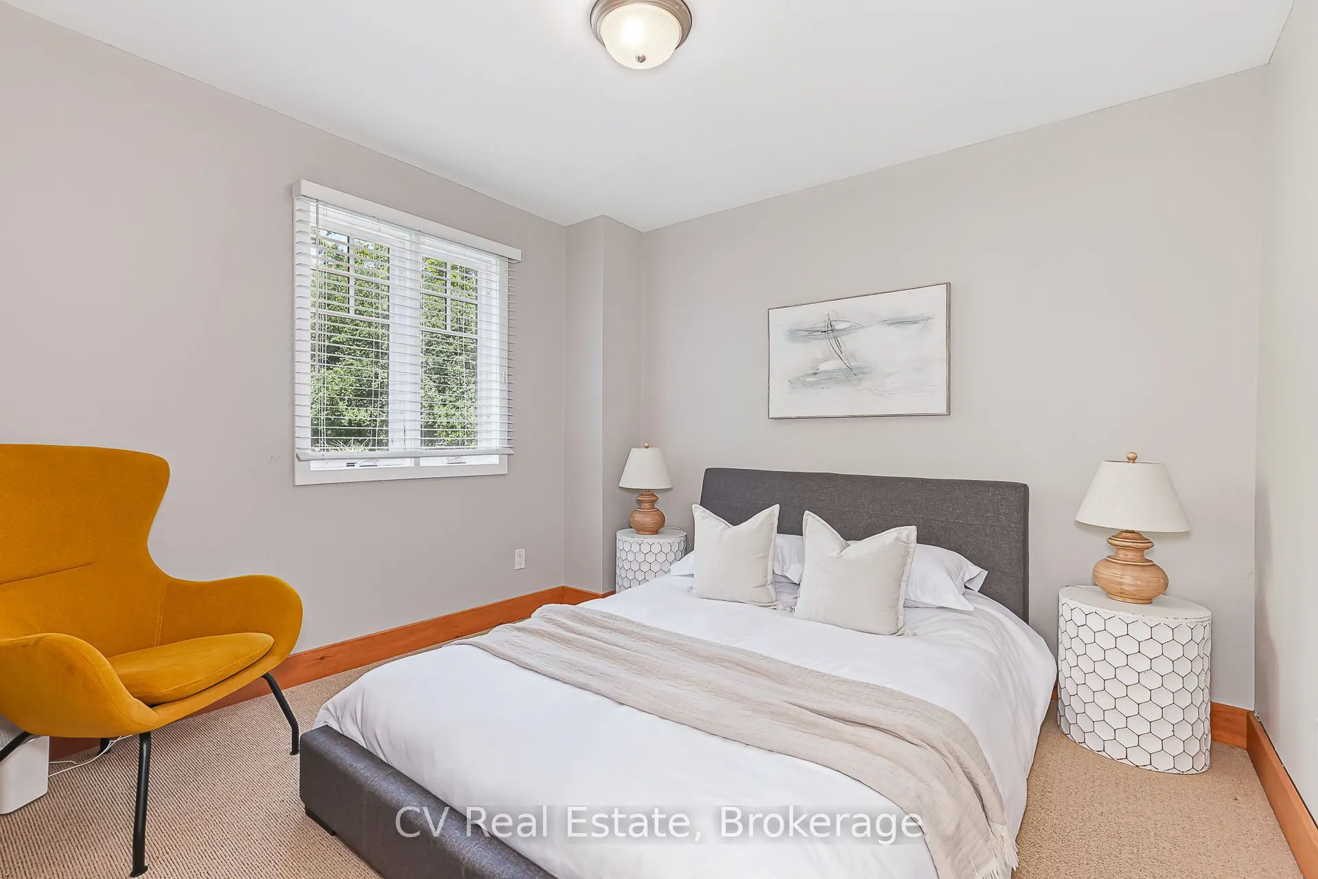 156 Chamonix Crescent