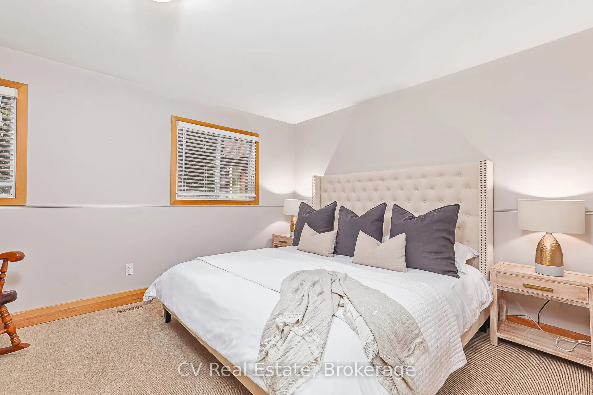 156 Chamonix Crescent
