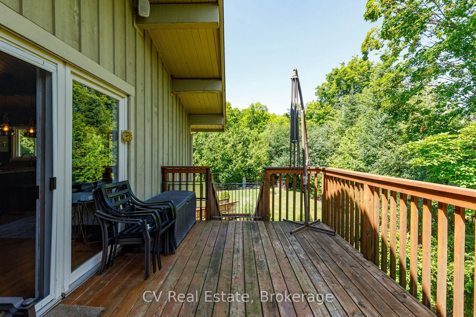 156 Chamonix Crescent