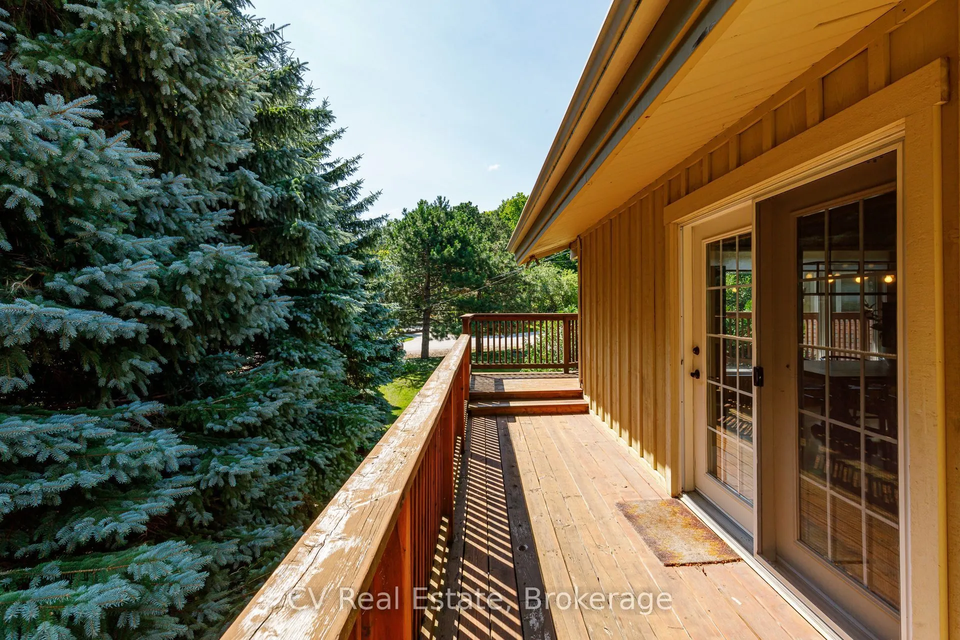 156 Chamonix Crescent