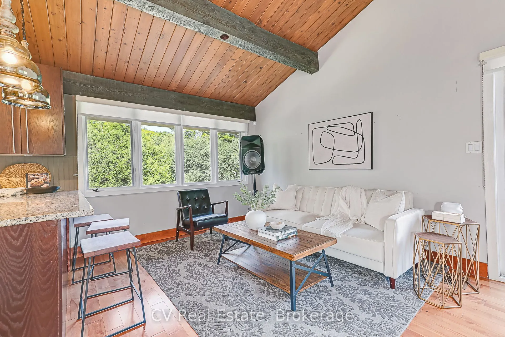 156 Chamonix Crescent