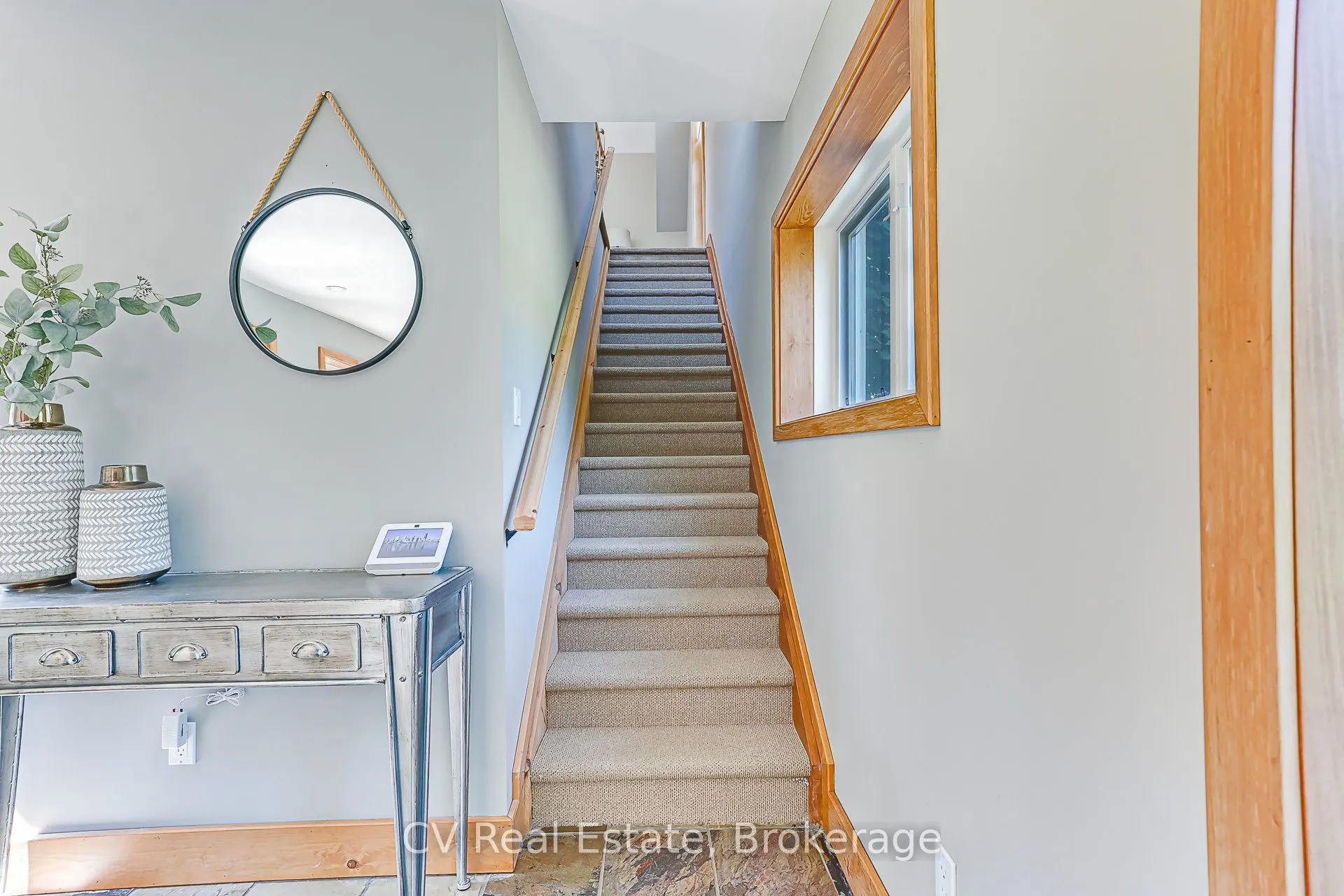 156 Chamonix Crescent