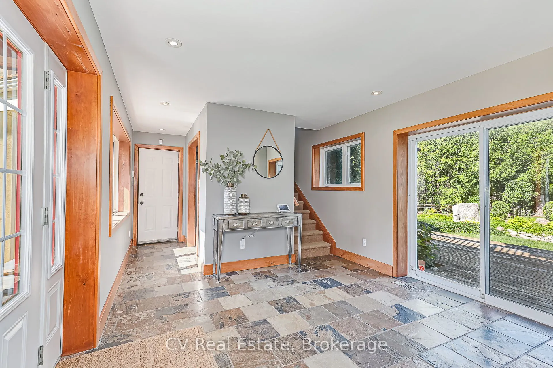 156 Chamonix Crescent