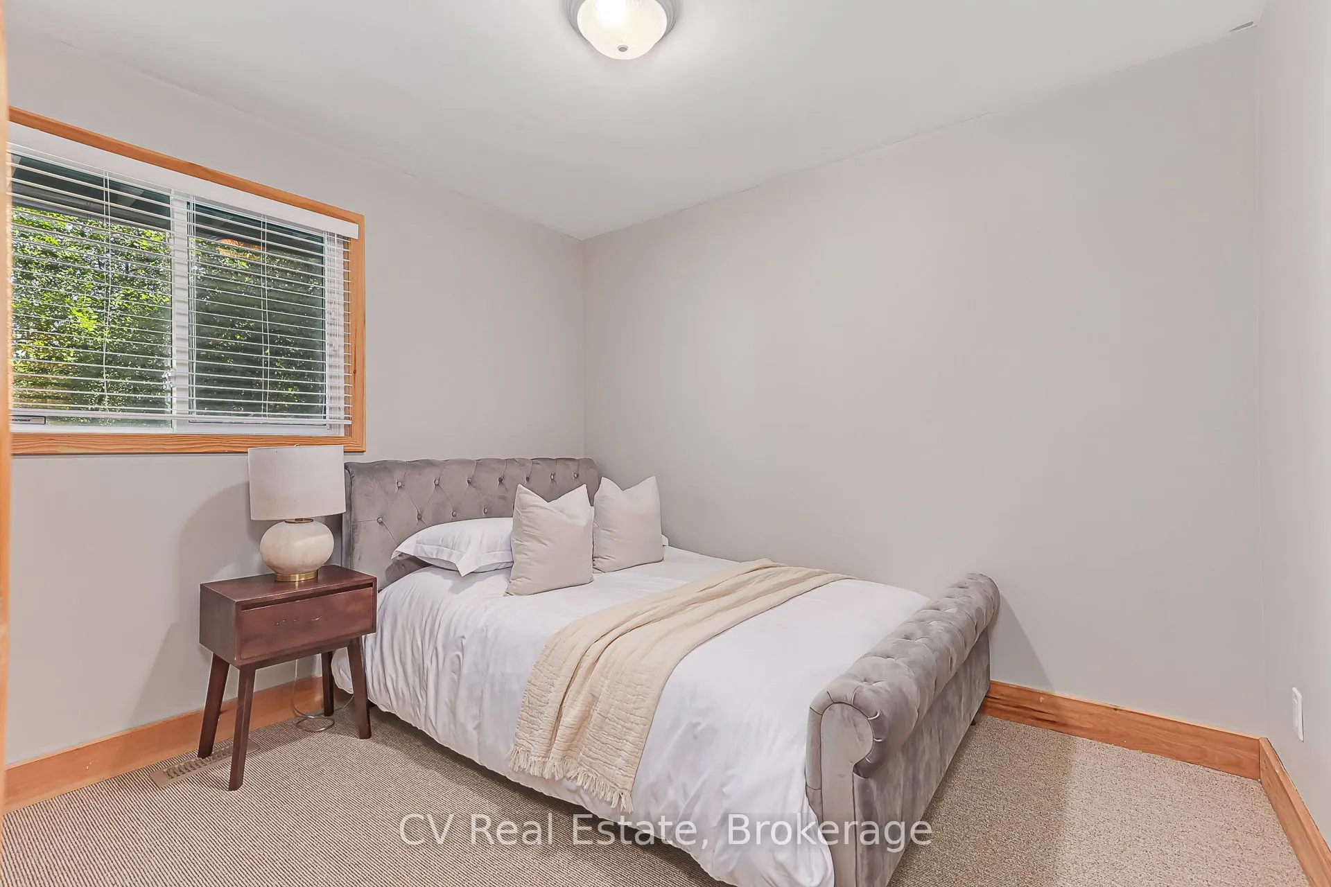 156 Chamonix Crescent
