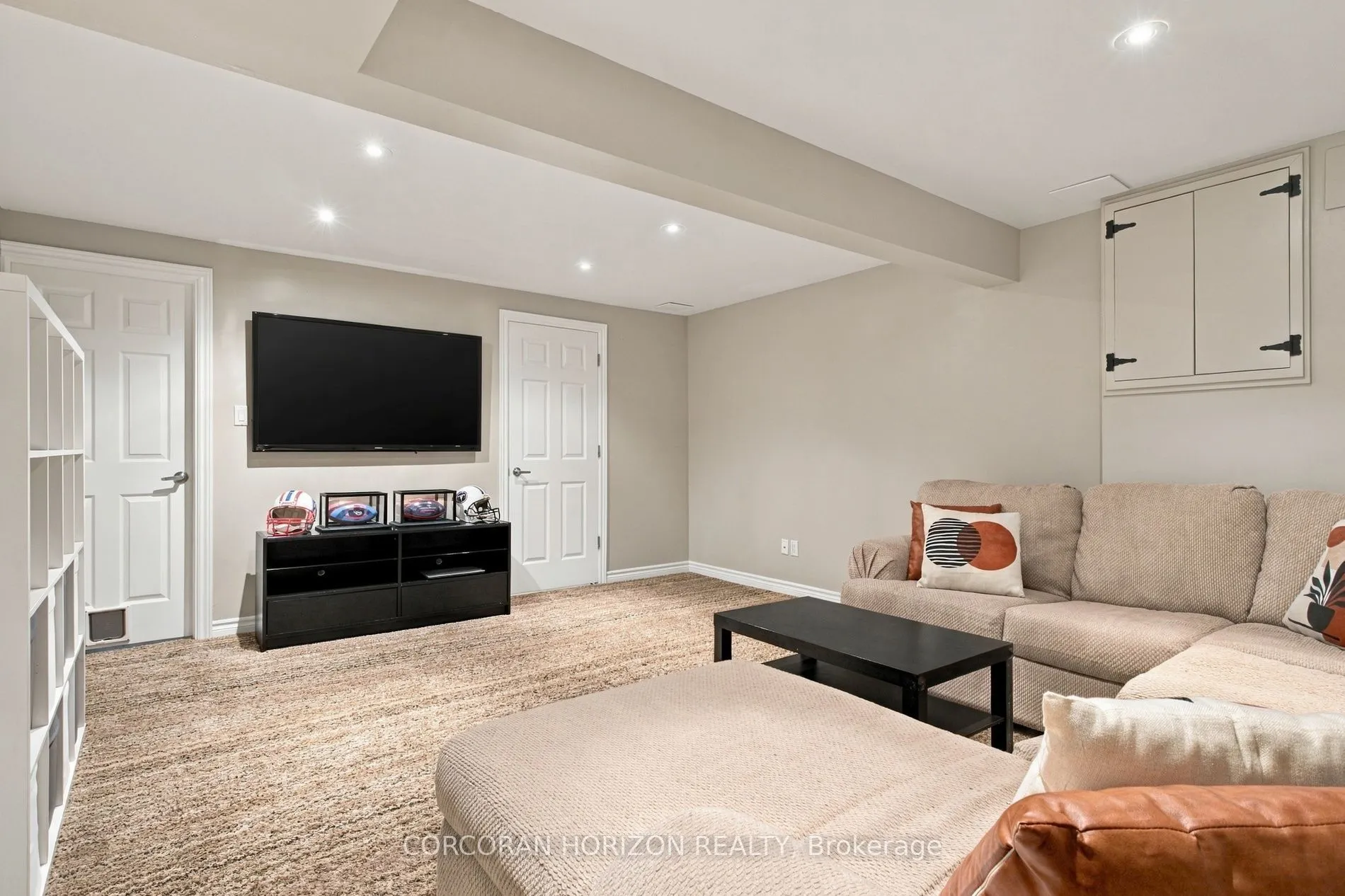 11 Sandalwood Drive