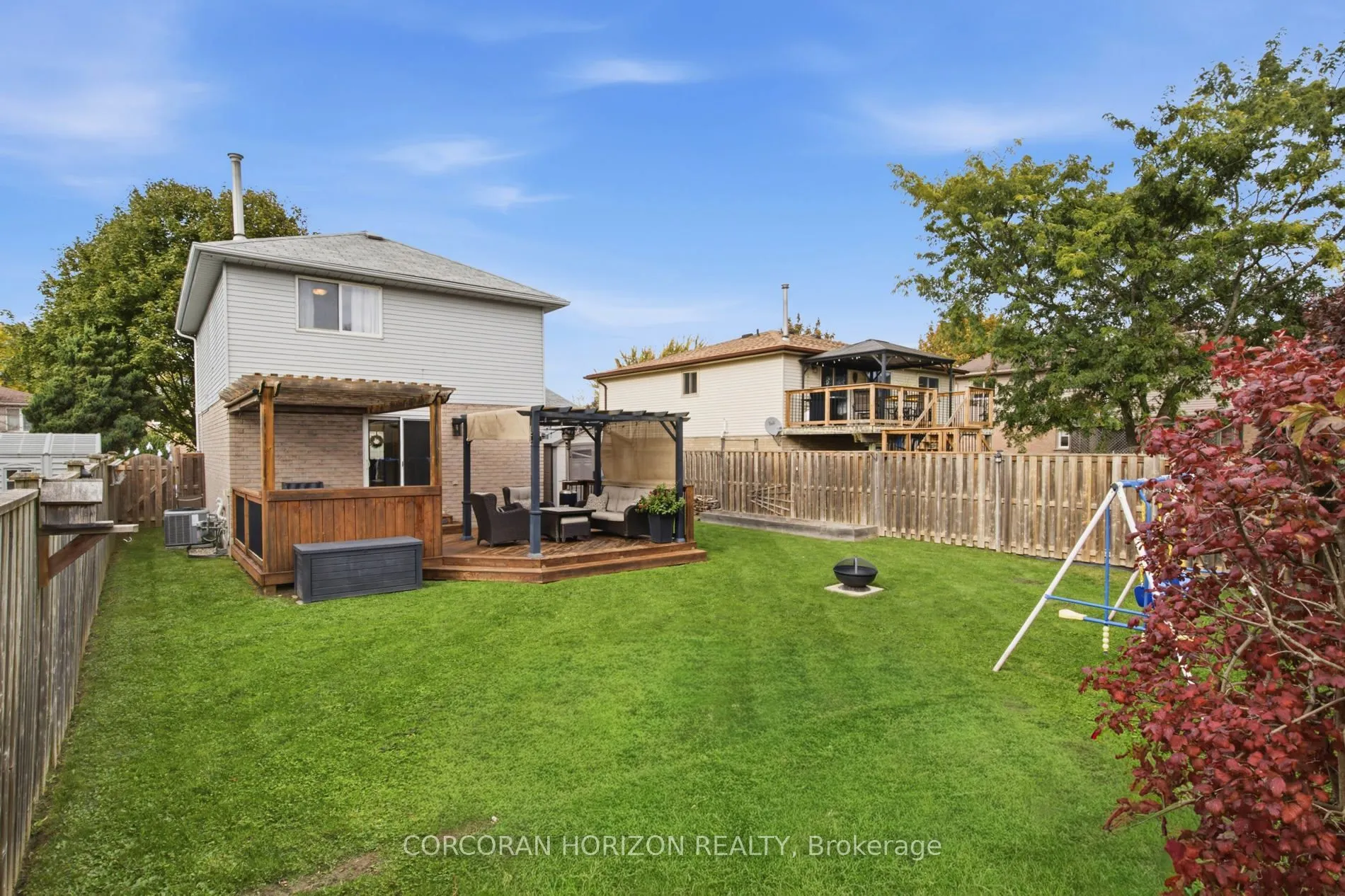 11 Sandalwood Drive