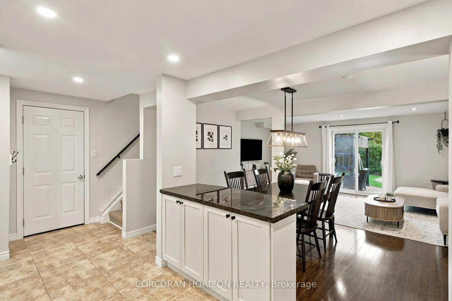 11 Sandalwood Drive