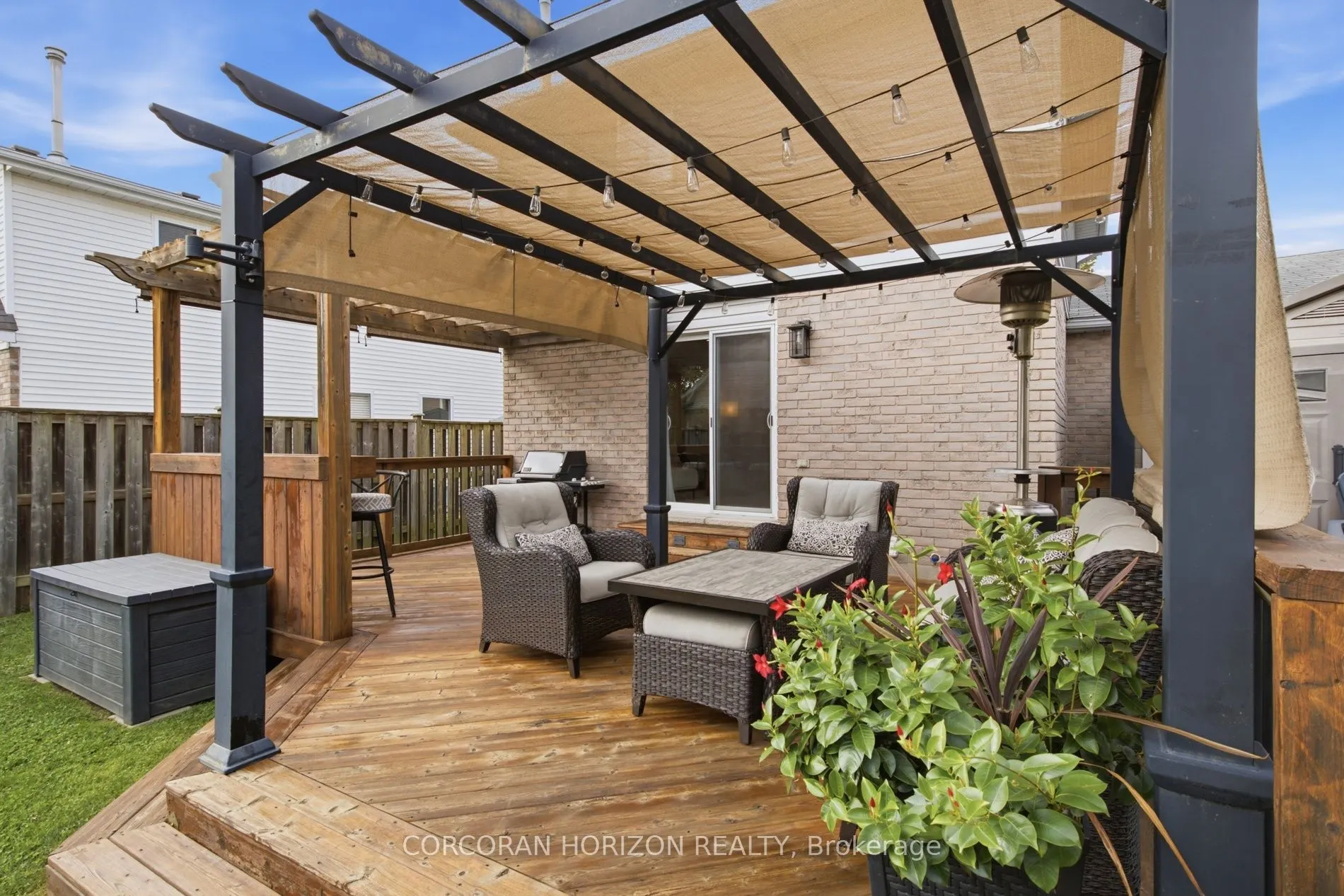 11 Sandalwood Drive