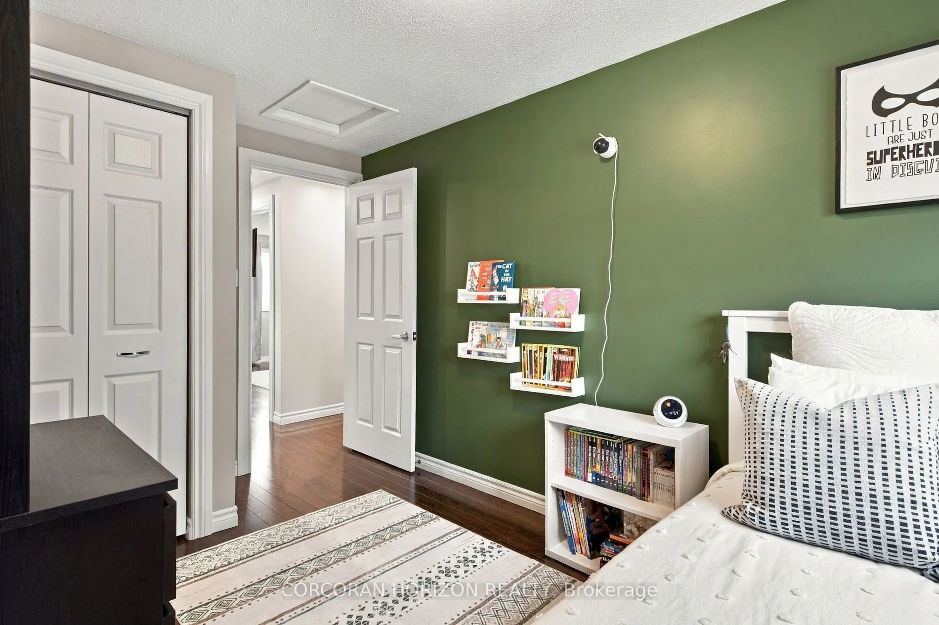 11 Sandalwood Drive