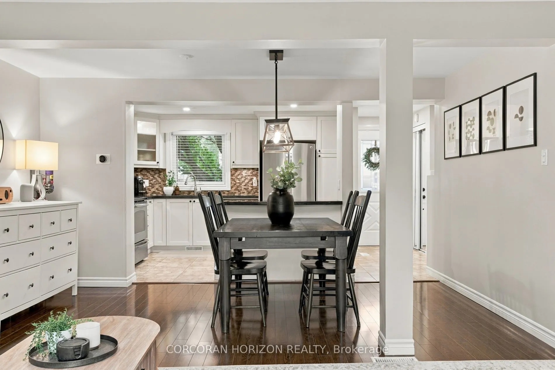11 Sandalwood Drive