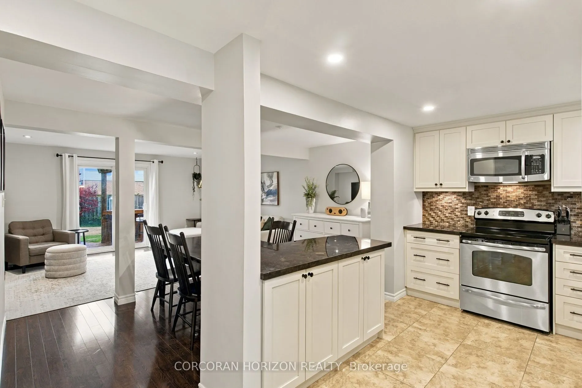 11 Sandalwood Drive