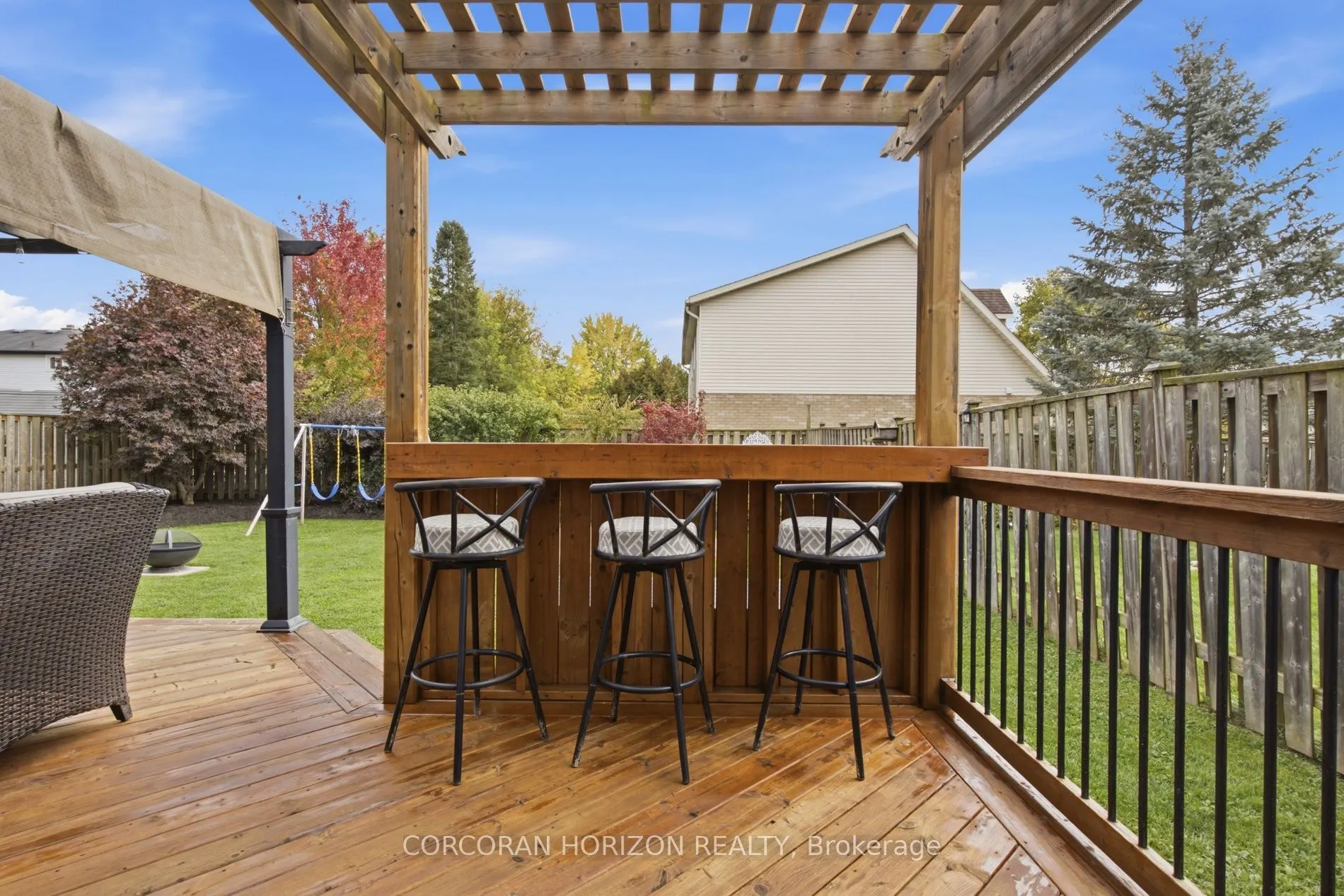 11 Sandalwood Drive