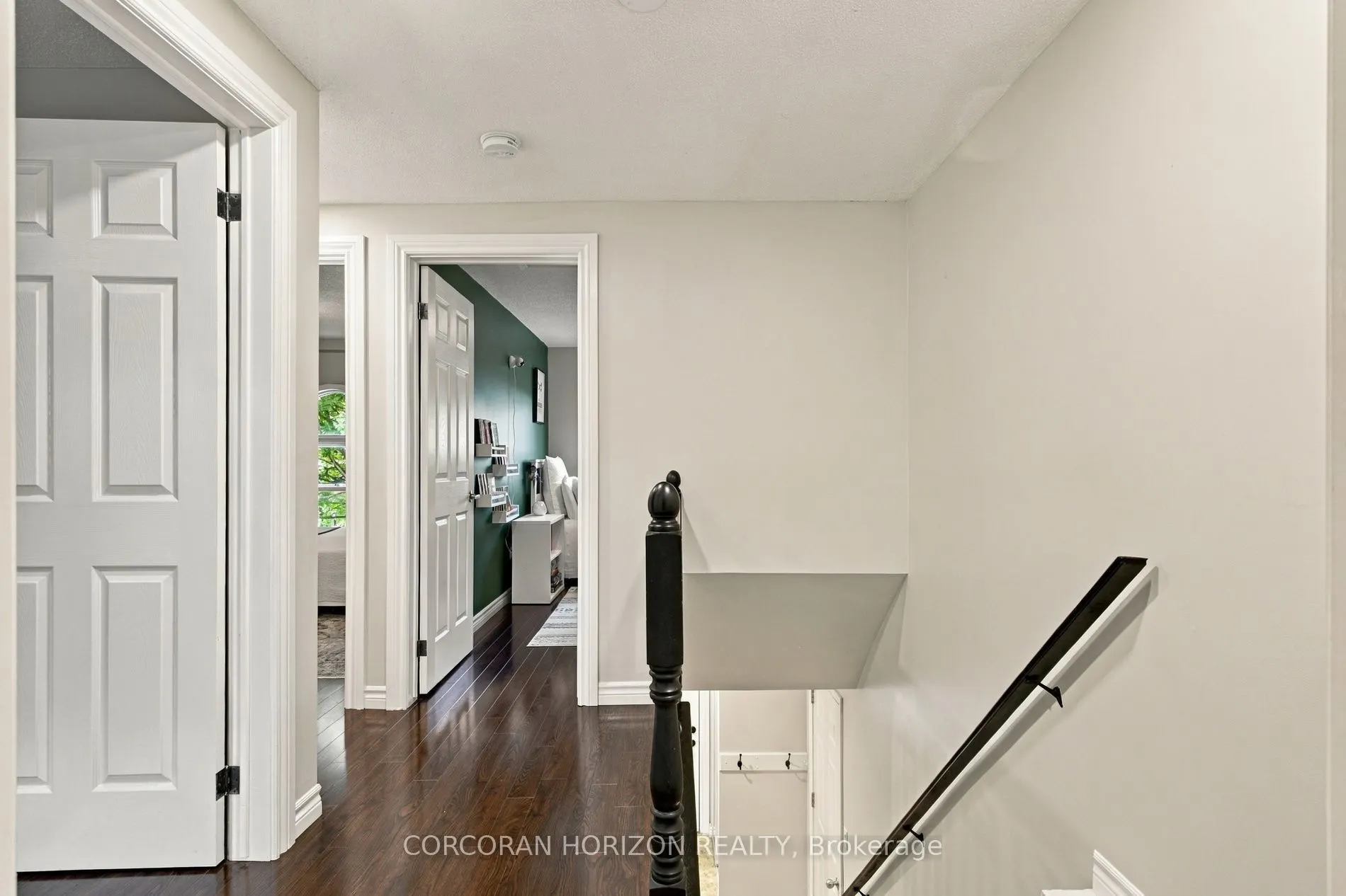 11 Sandalwood Drive
