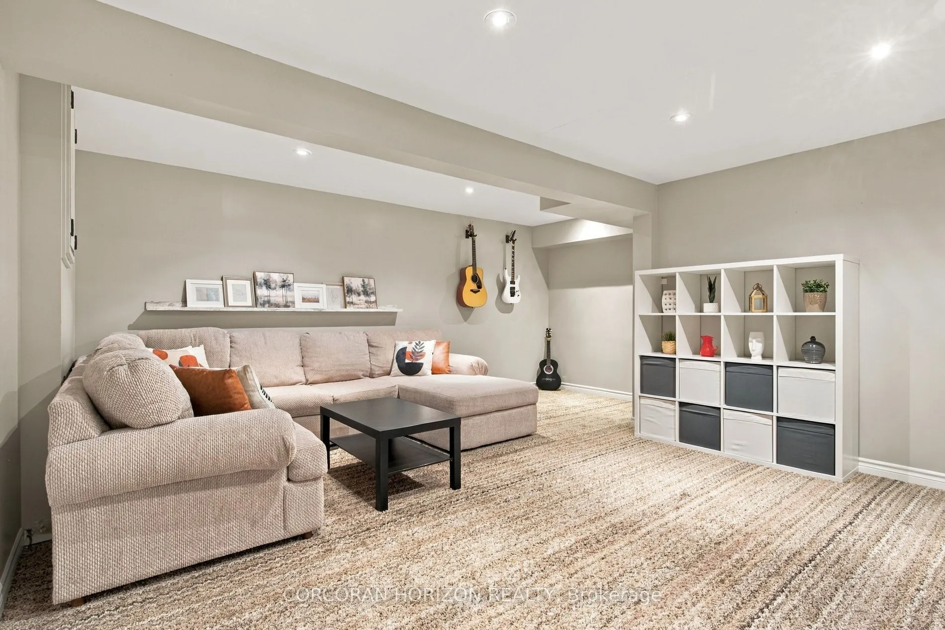 11 Sandalwood Drive