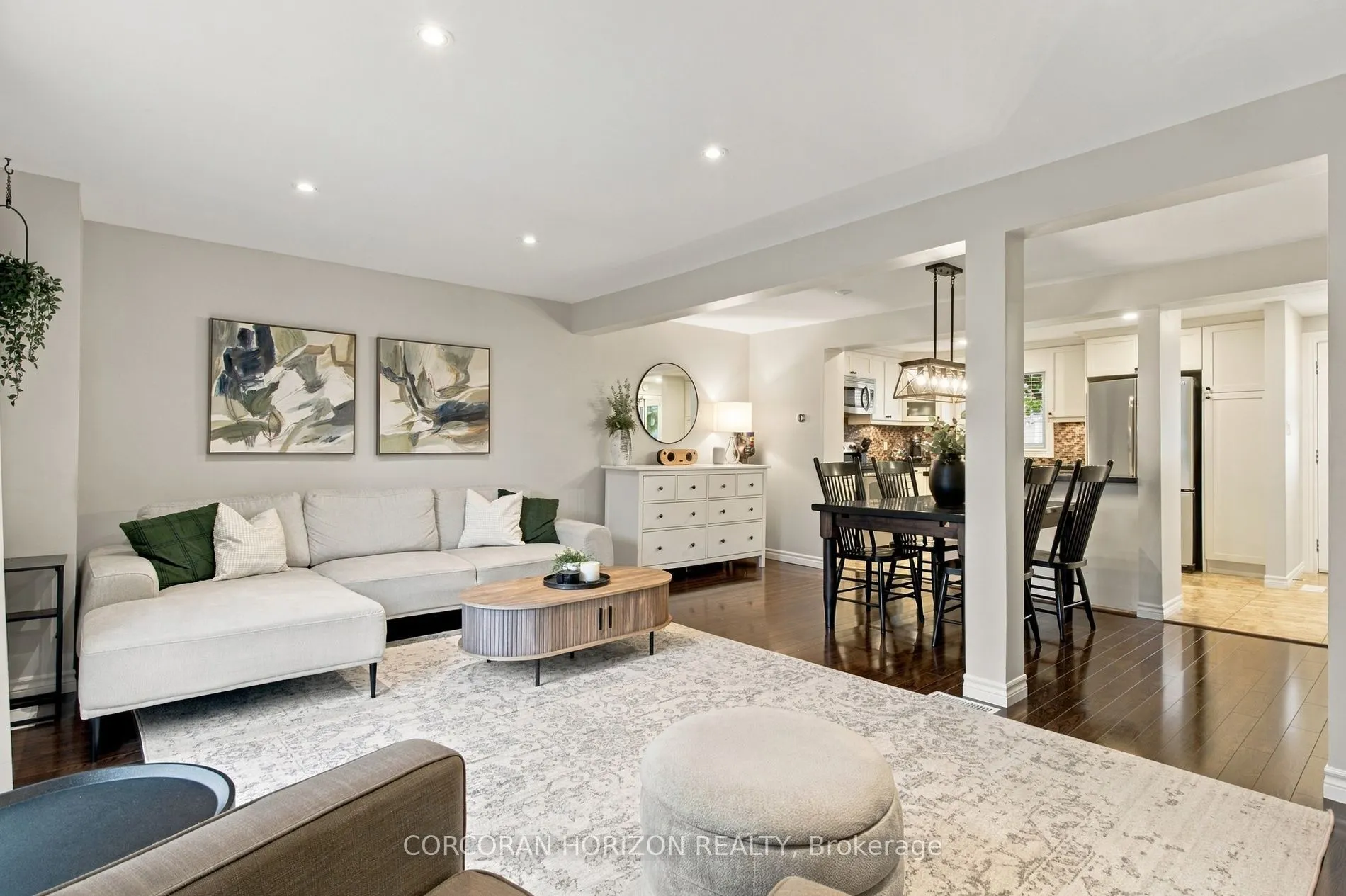 11 Sandalwood Drive