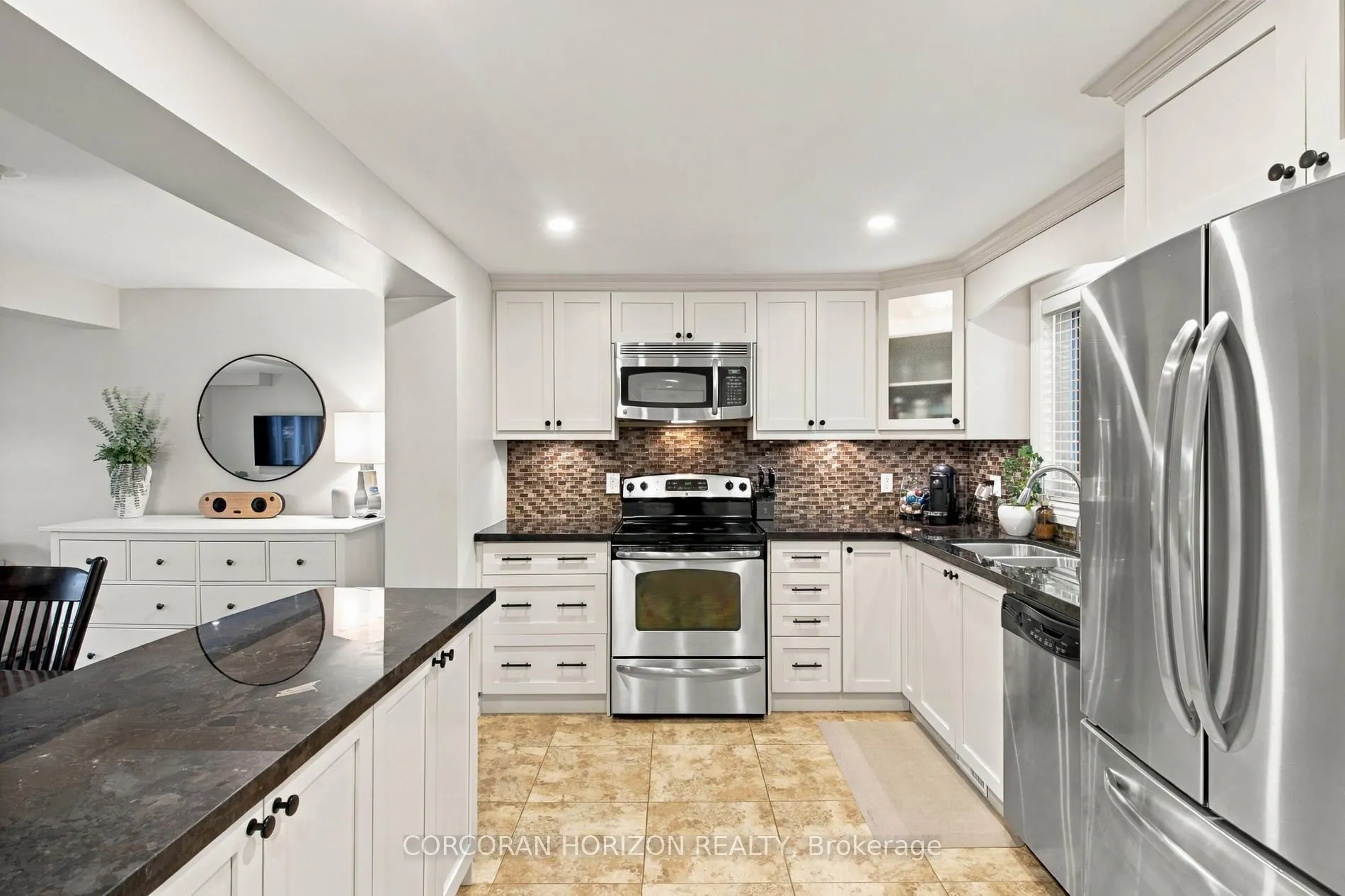 11 Sandalwood Drive