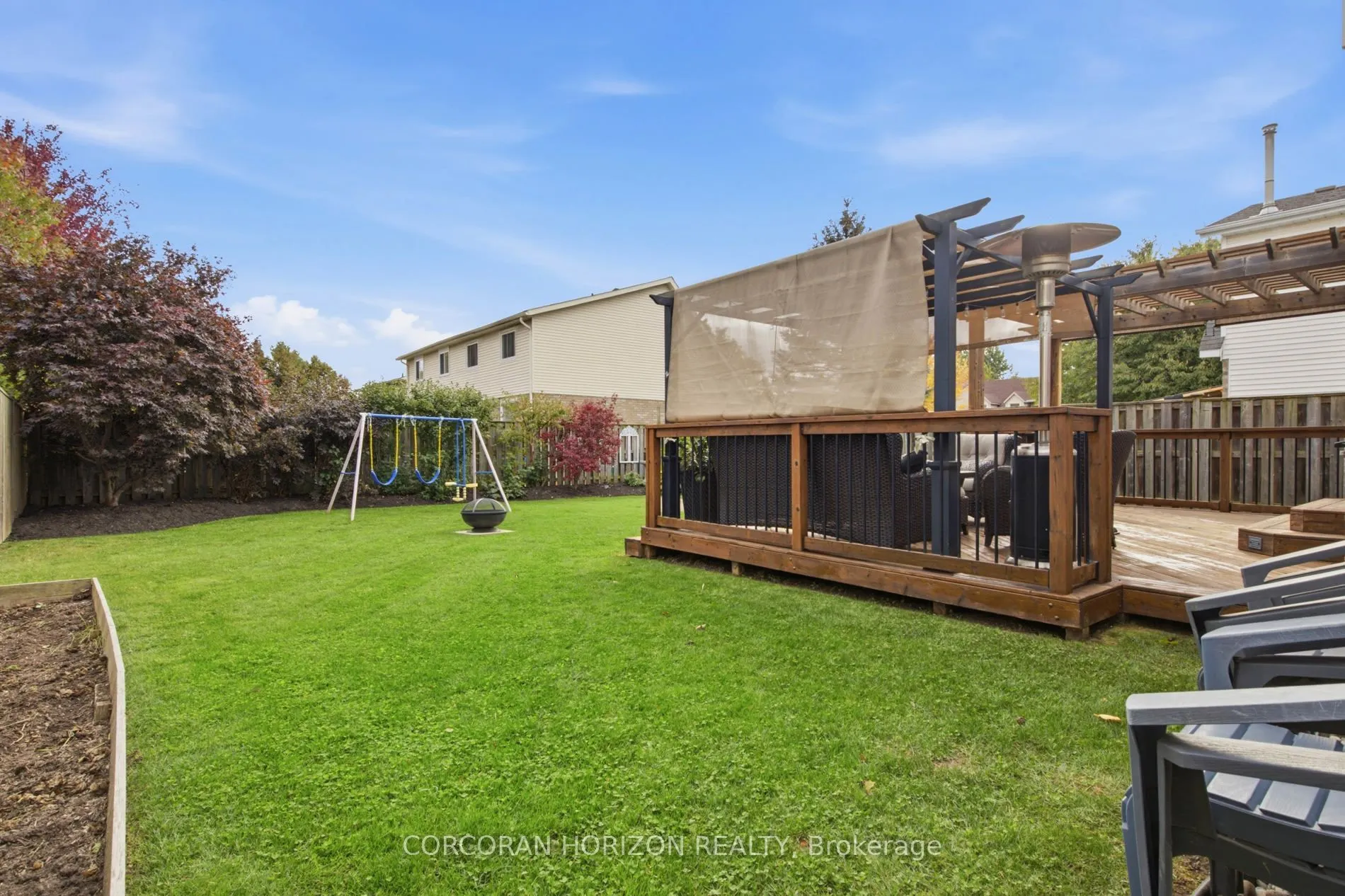 11 Sandalwood Drive