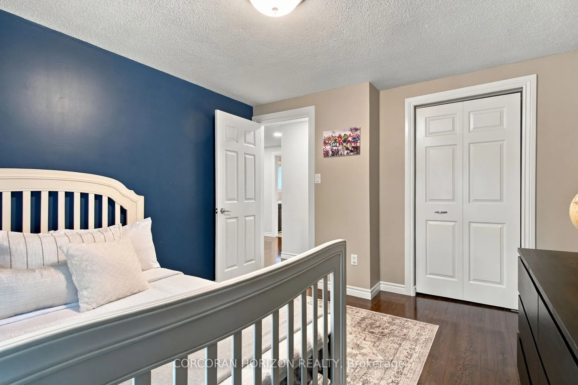 11 Sandalwood Drive