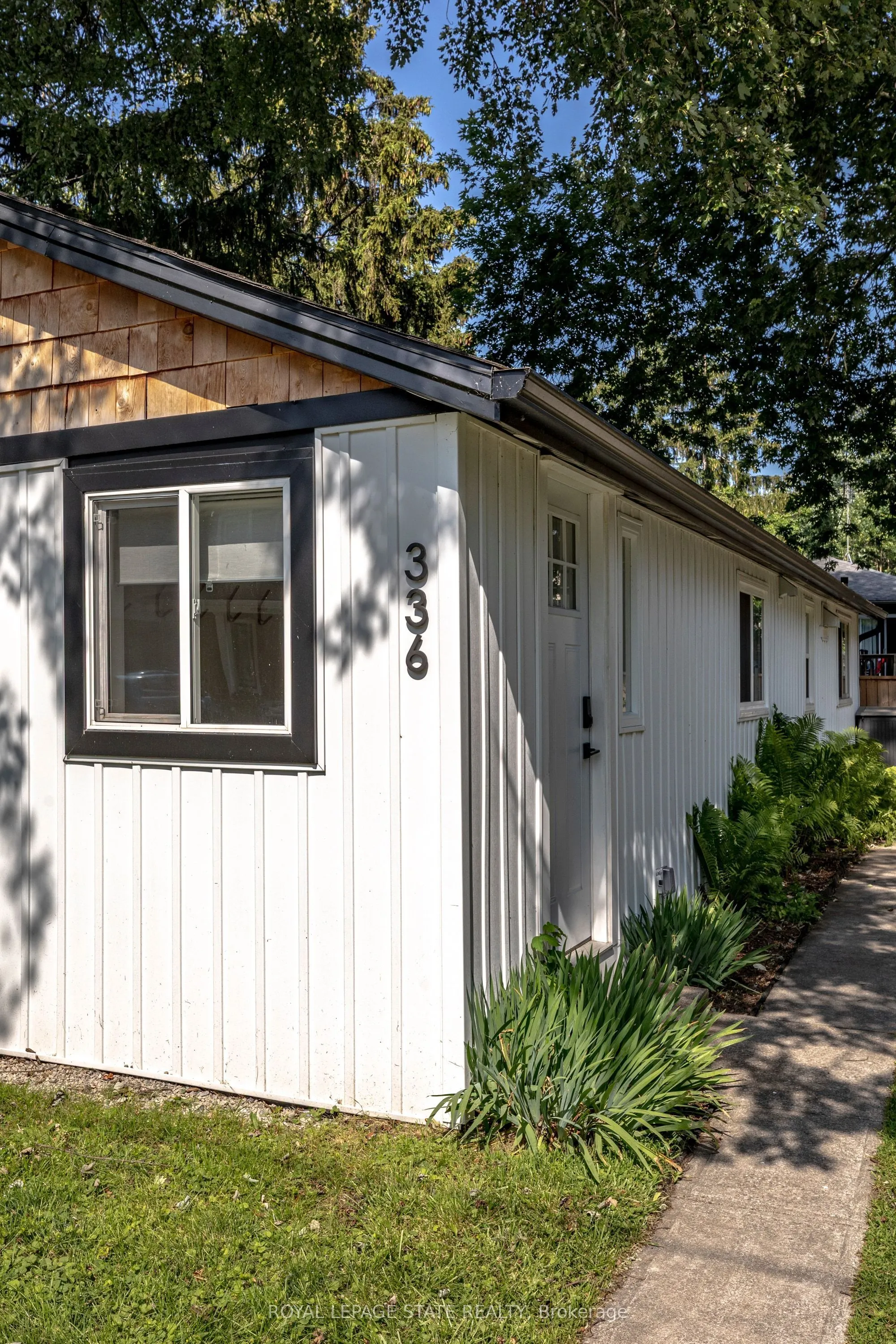 336 Eastwood Avenue