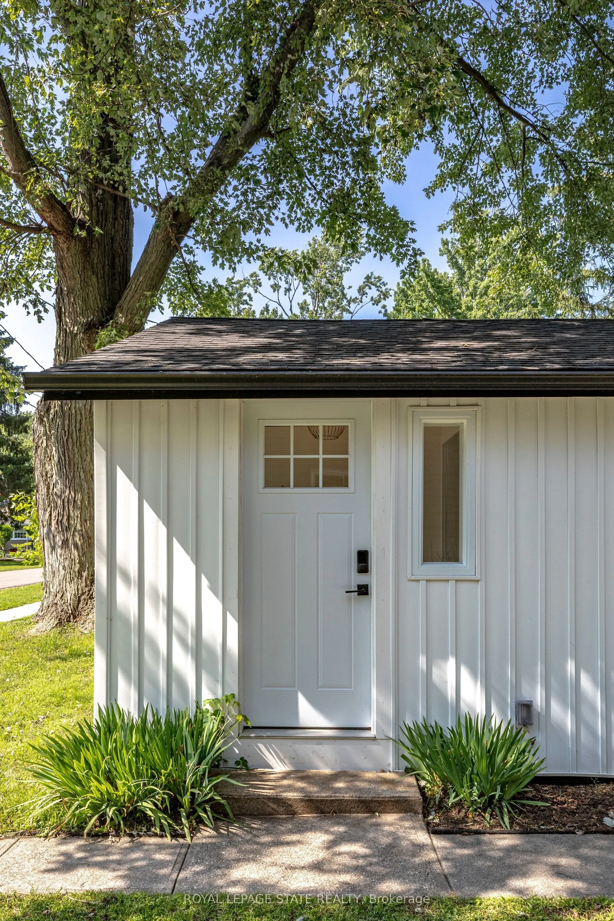 336 Eastwood Avenue