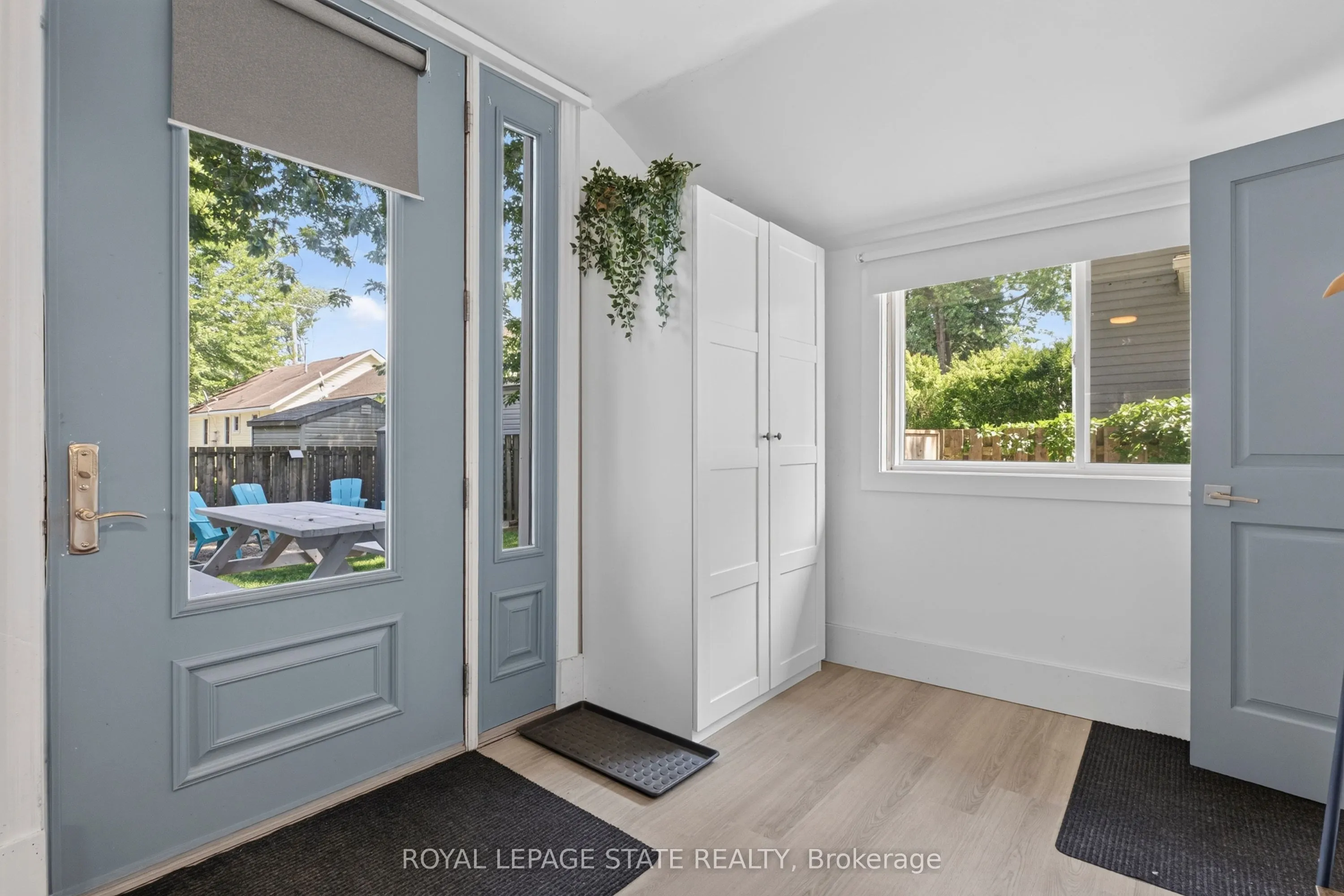 336 Eastwood Avenue