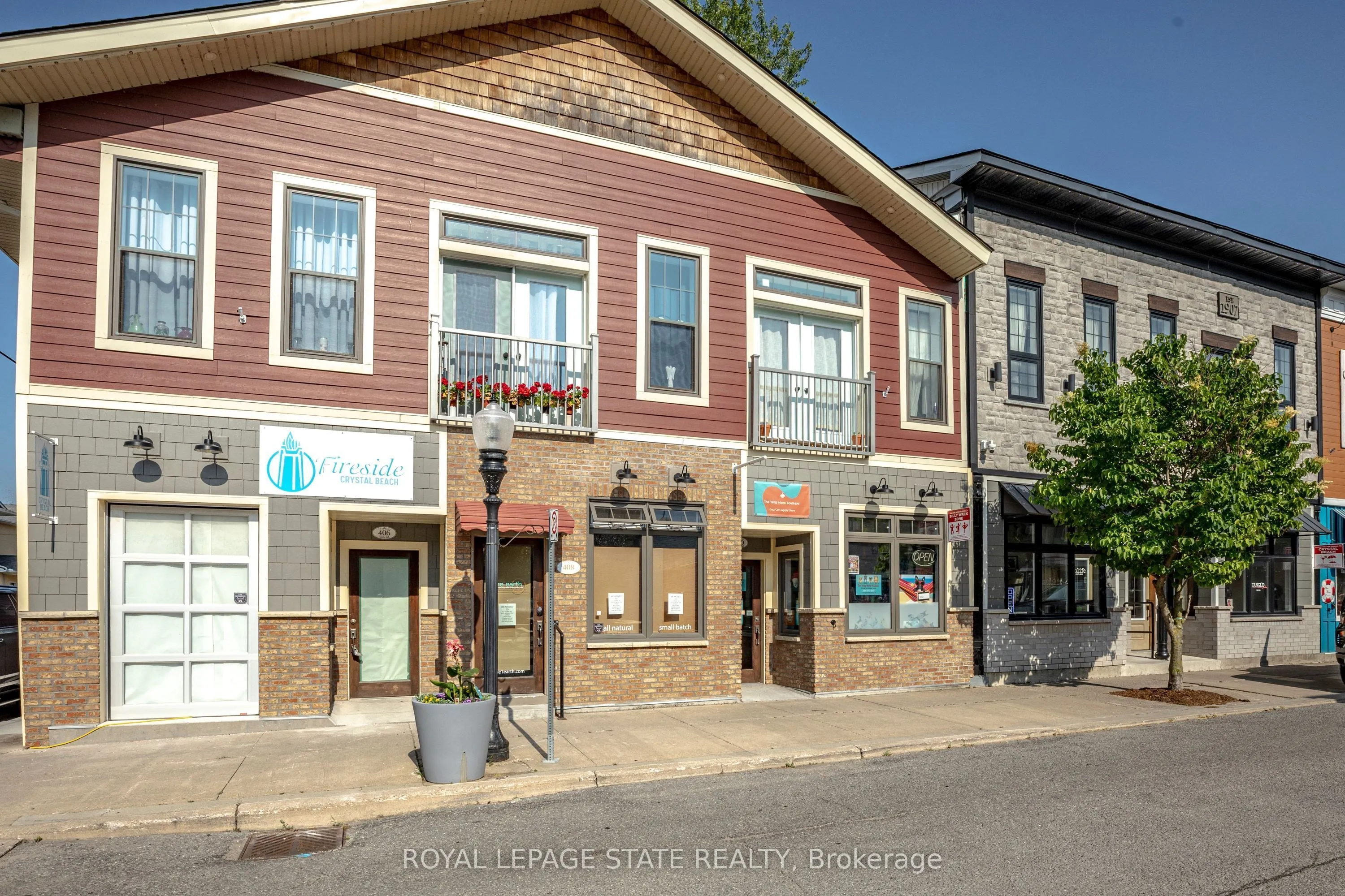 336 Eastwood Avenue