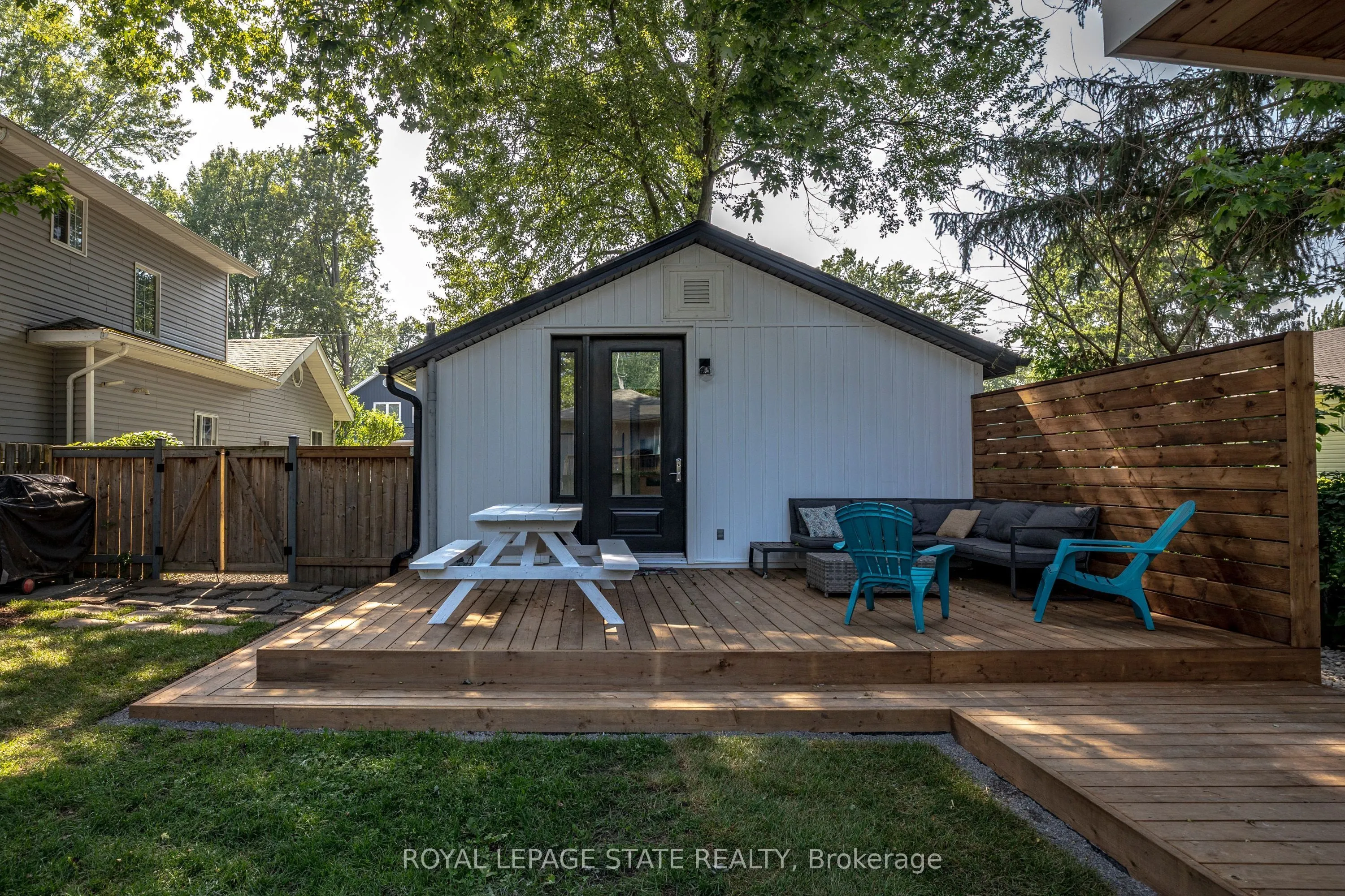 336 Eastwood Avenue