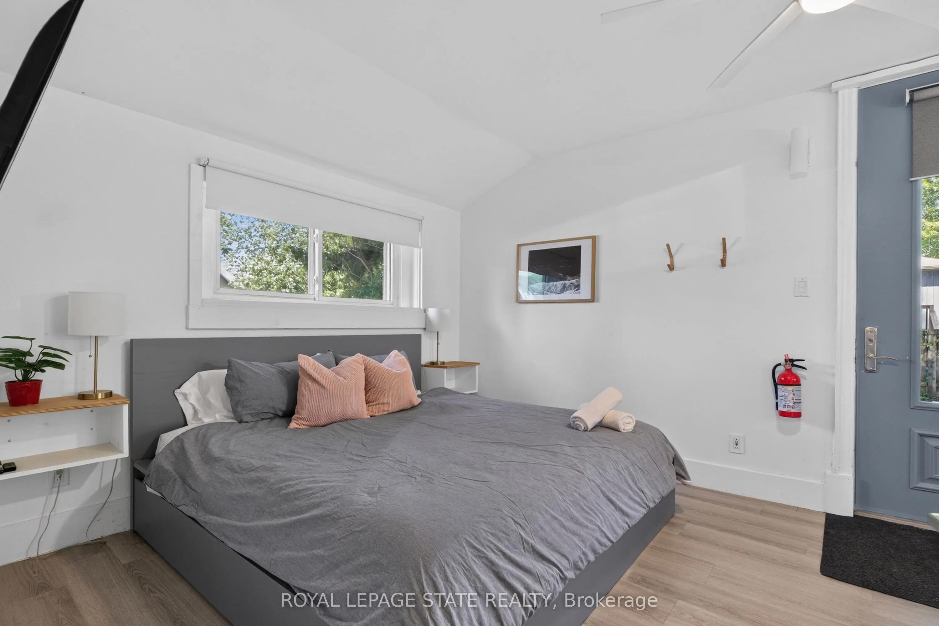 336 Eastwood Avenue