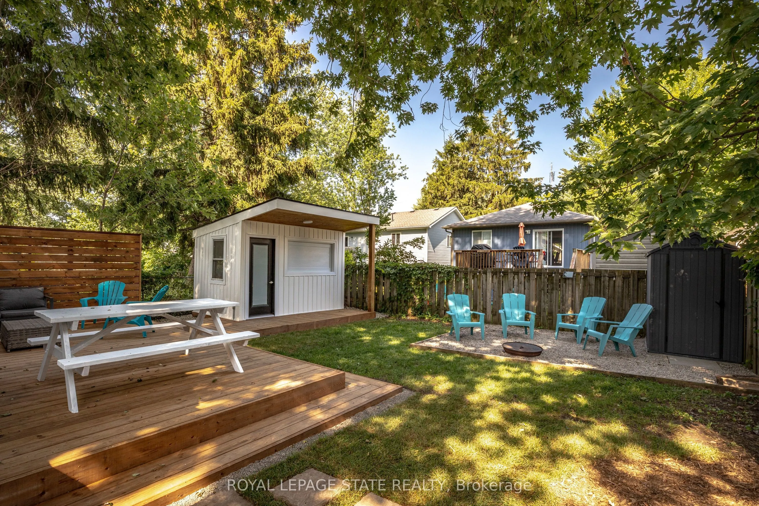336 Eastwood Avenue