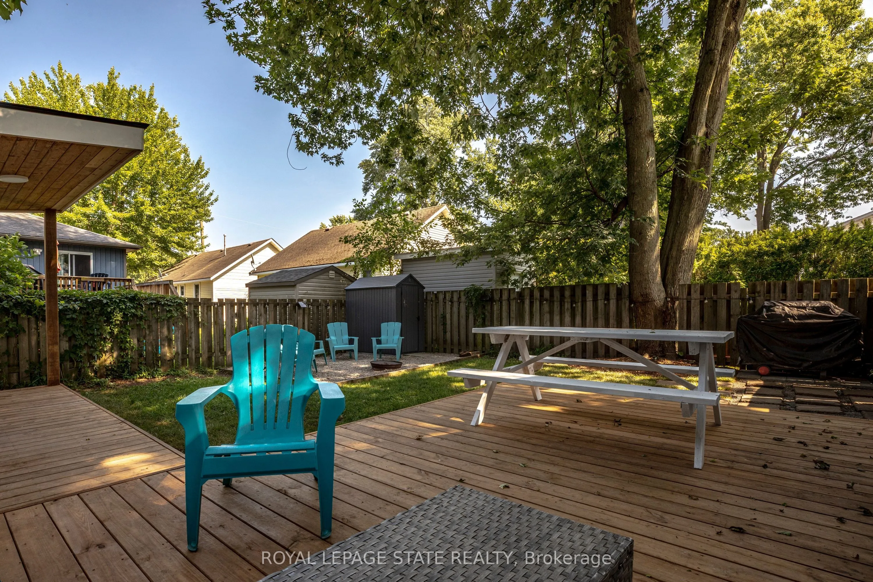 336 Eastwood Avenue