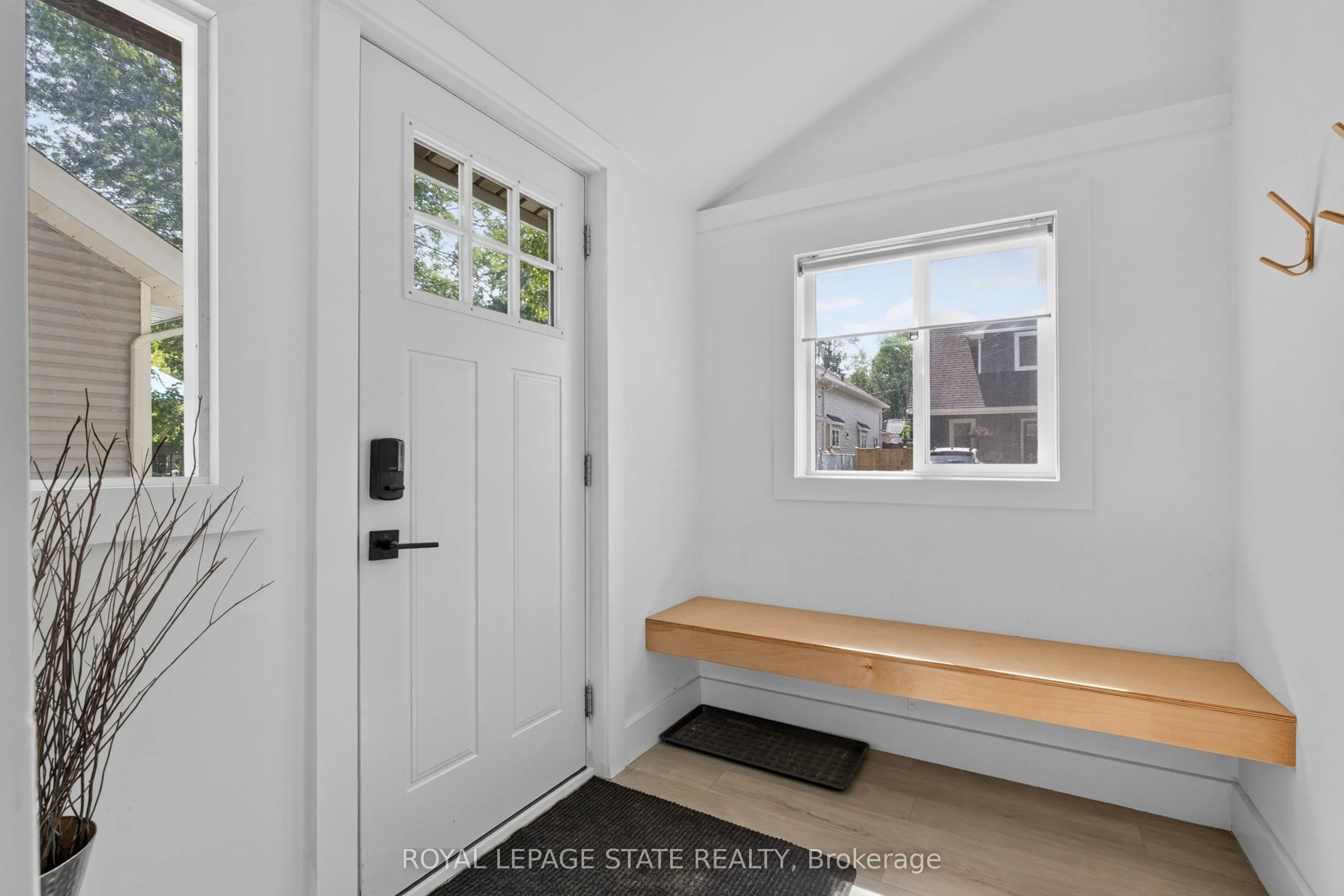 336 Eastwood Avenue