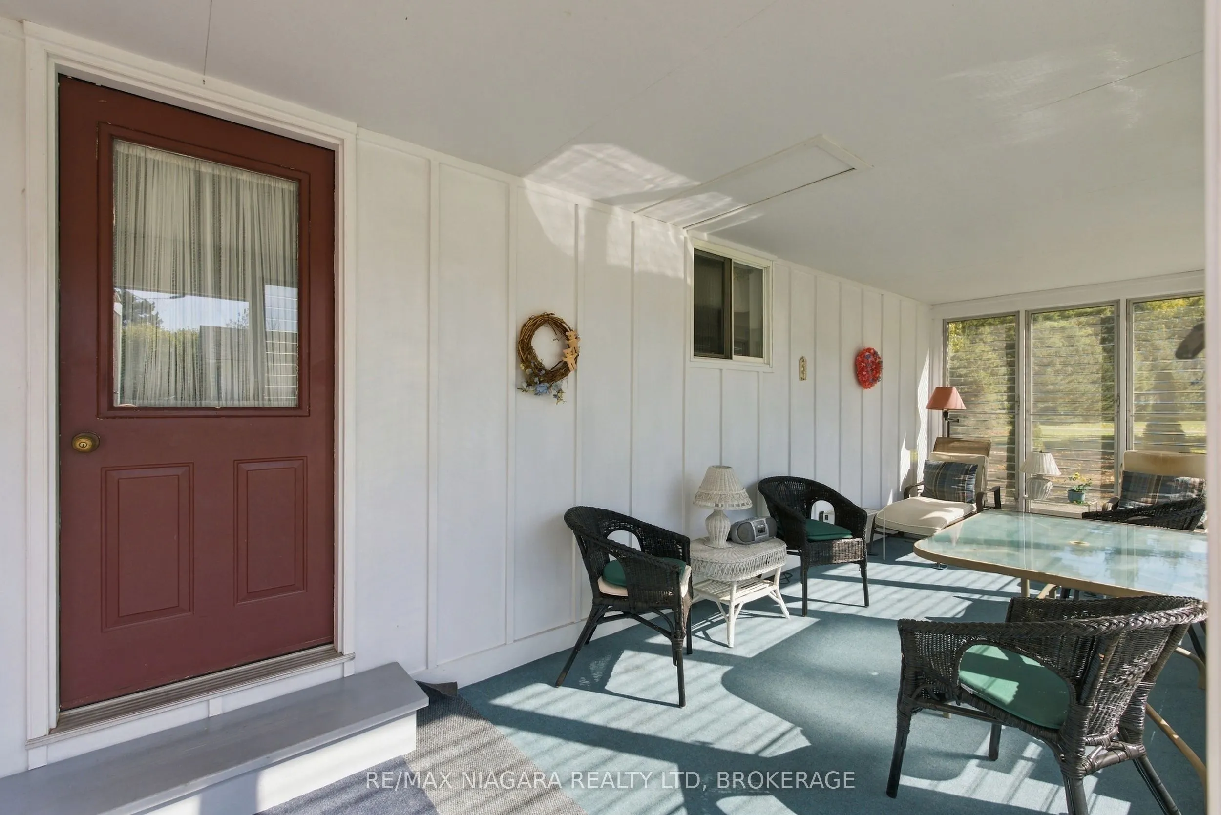 478 Johnson Street