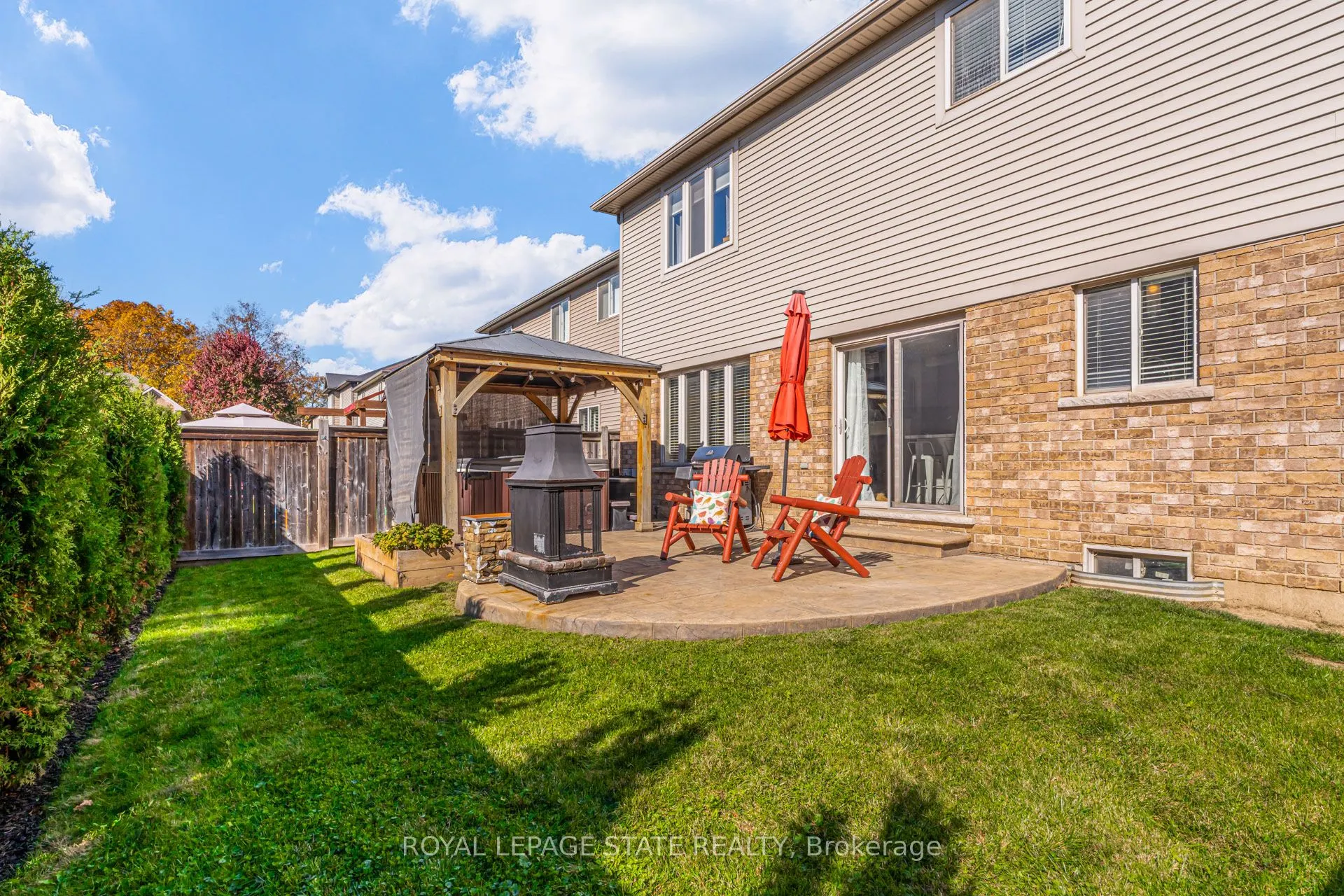 7 Kinsman Drive