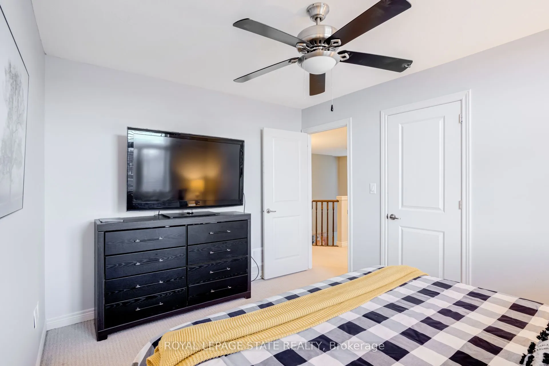 7 Kinsman Drive