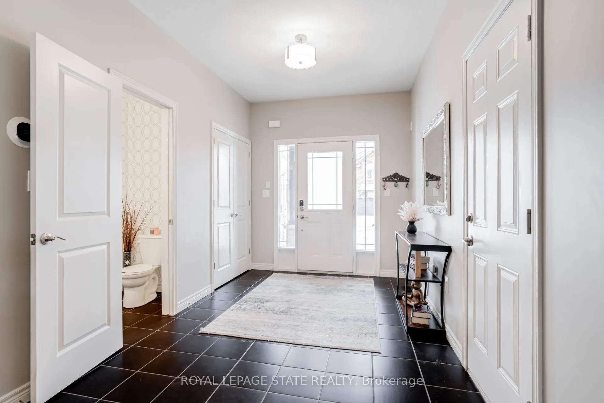 7 Kinsman Drive