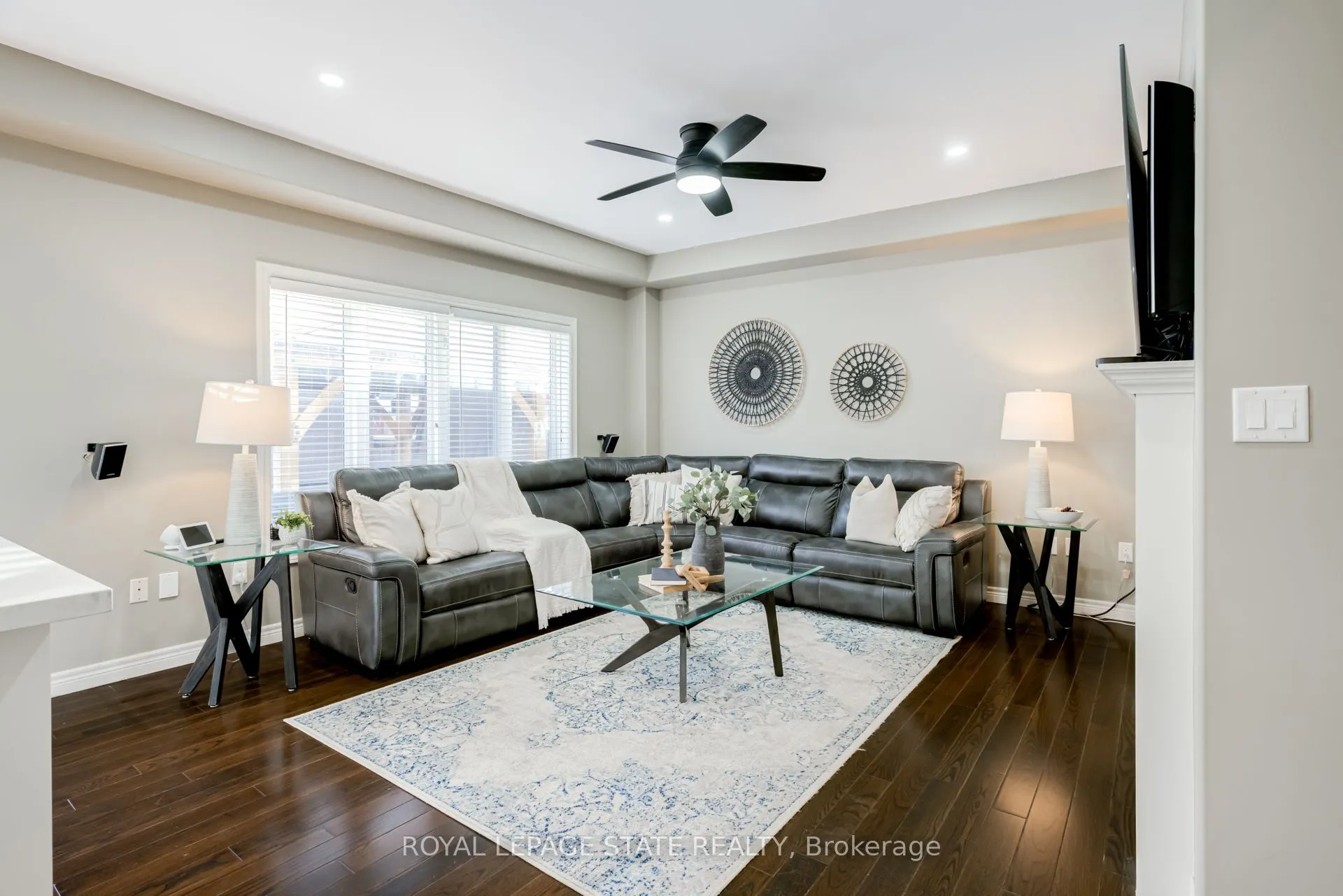 7 Kinsman Drive