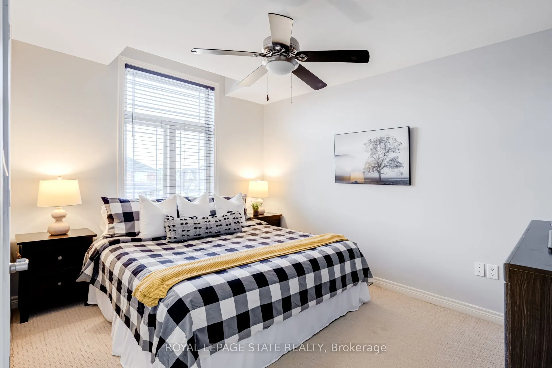7 Kinsman Drive