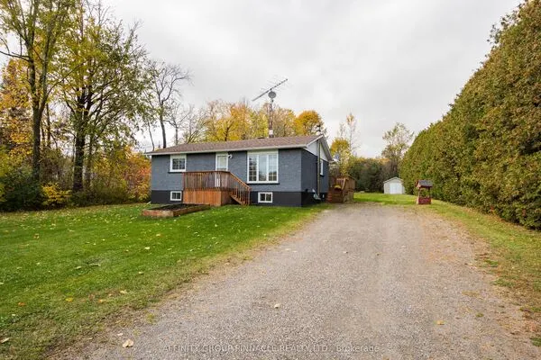 19724 Marcoux Road