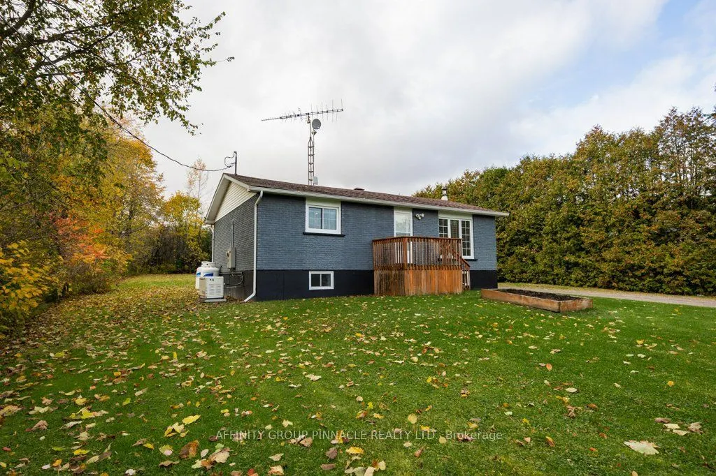 19724 Marcoux Road