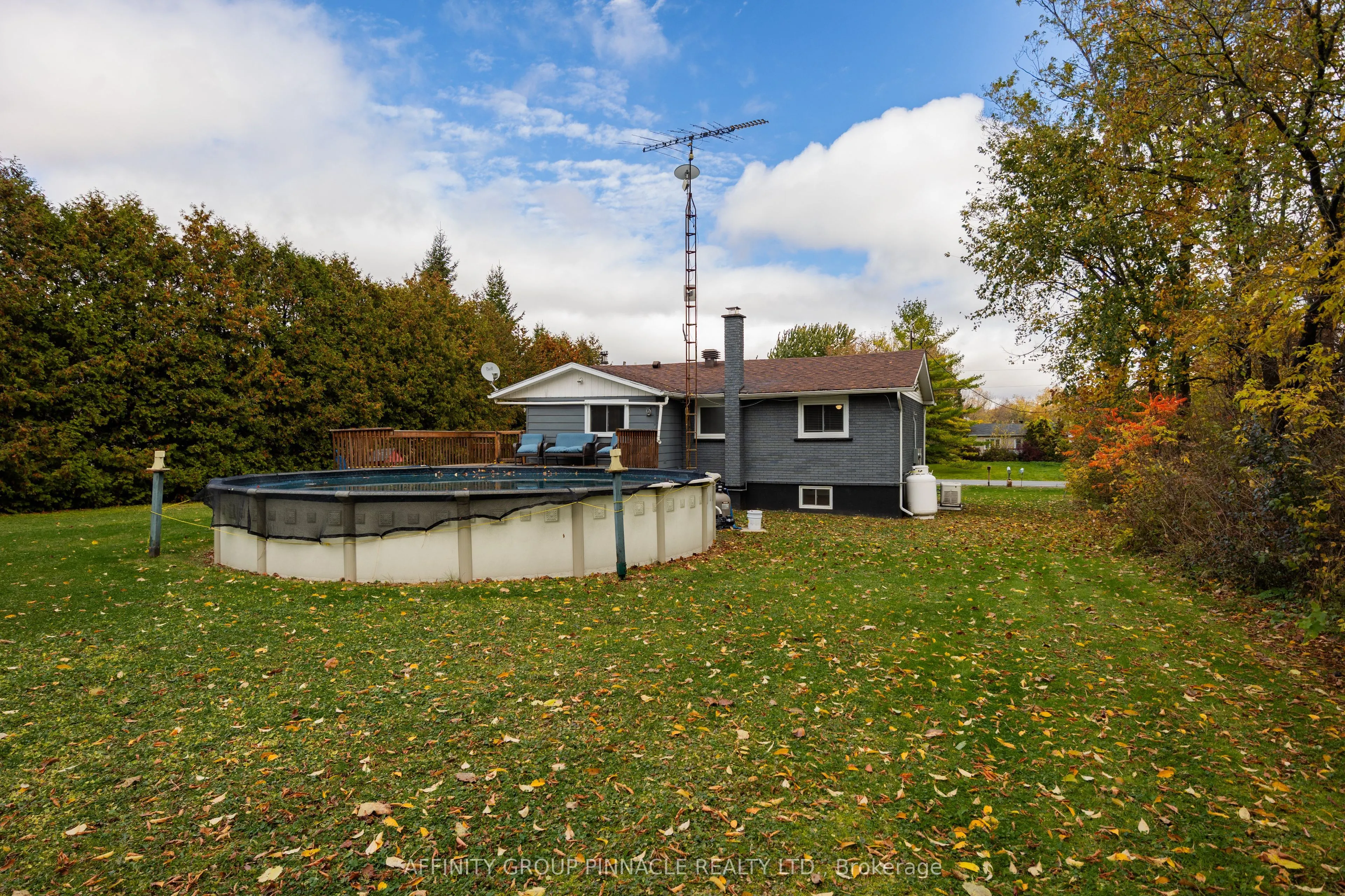 19724 Marcoux Road