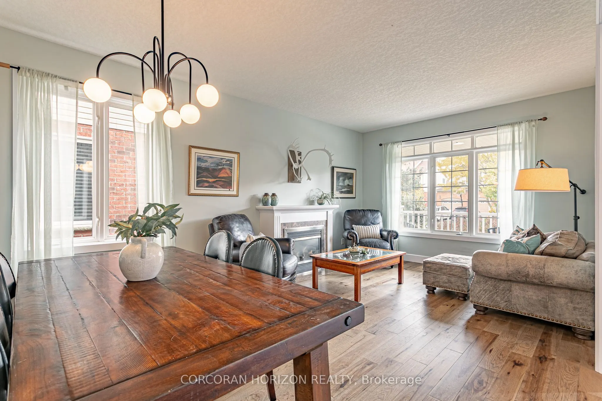 312 Schooner Crescent