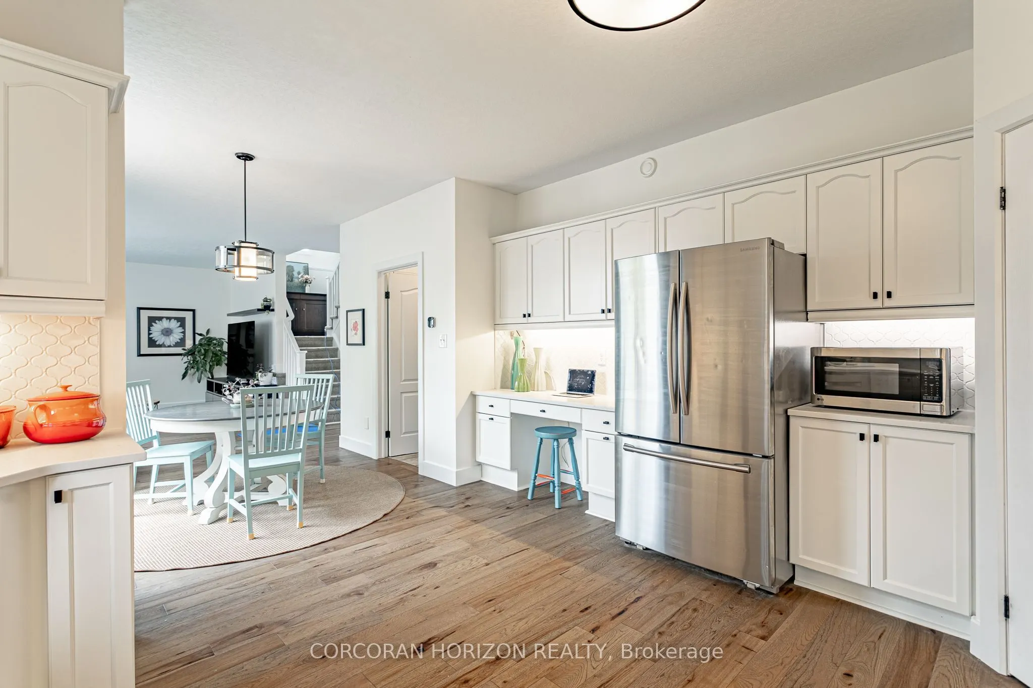 312 Schooner Crescent