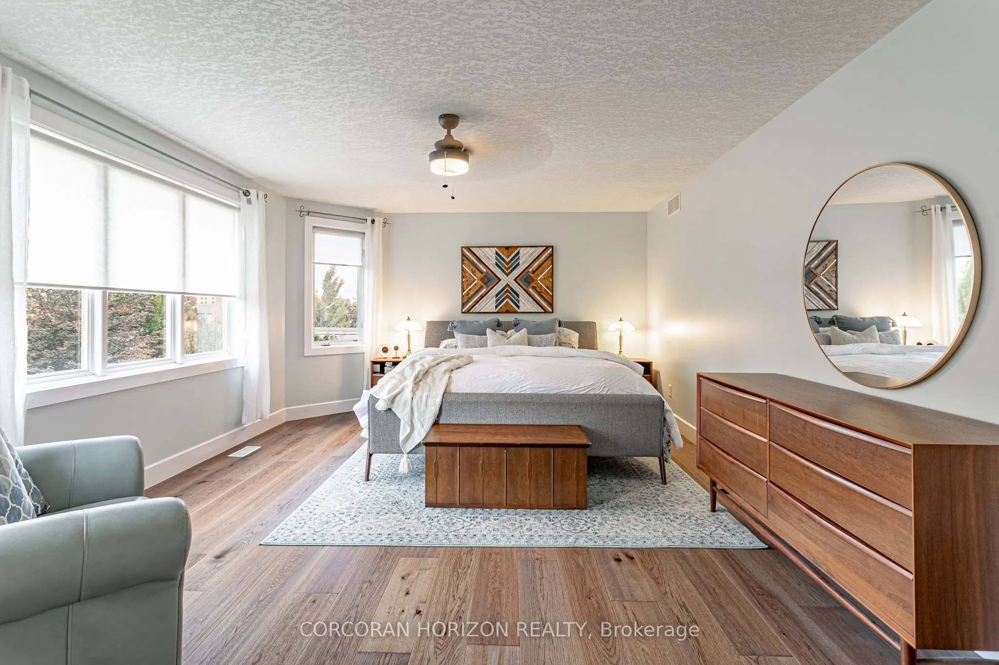 312 Schooner Crescent