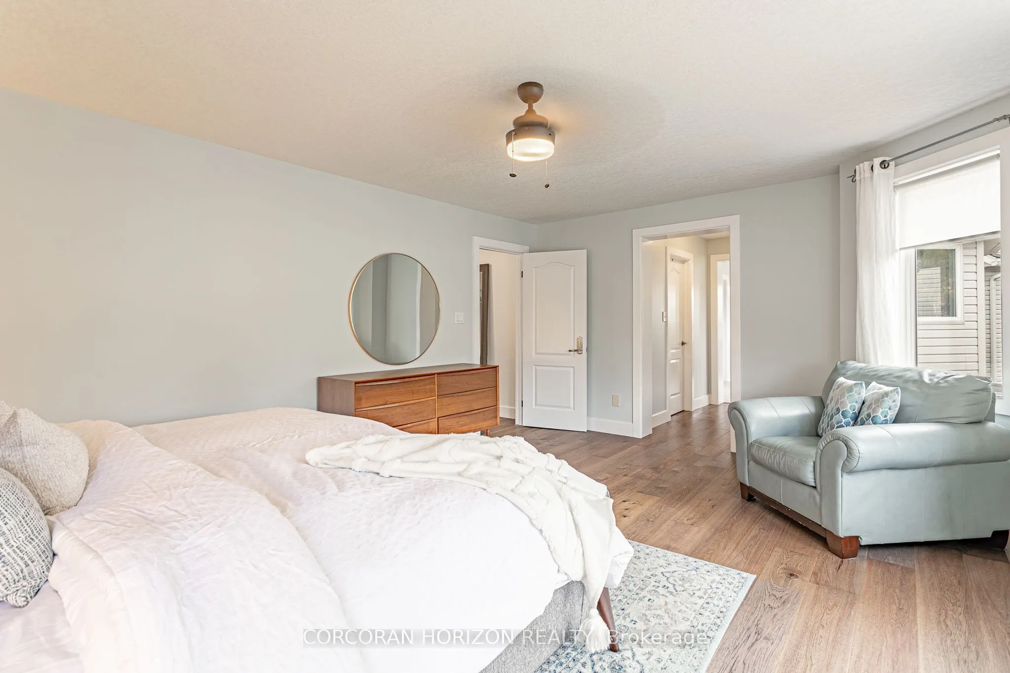 312 Schooner Crescent