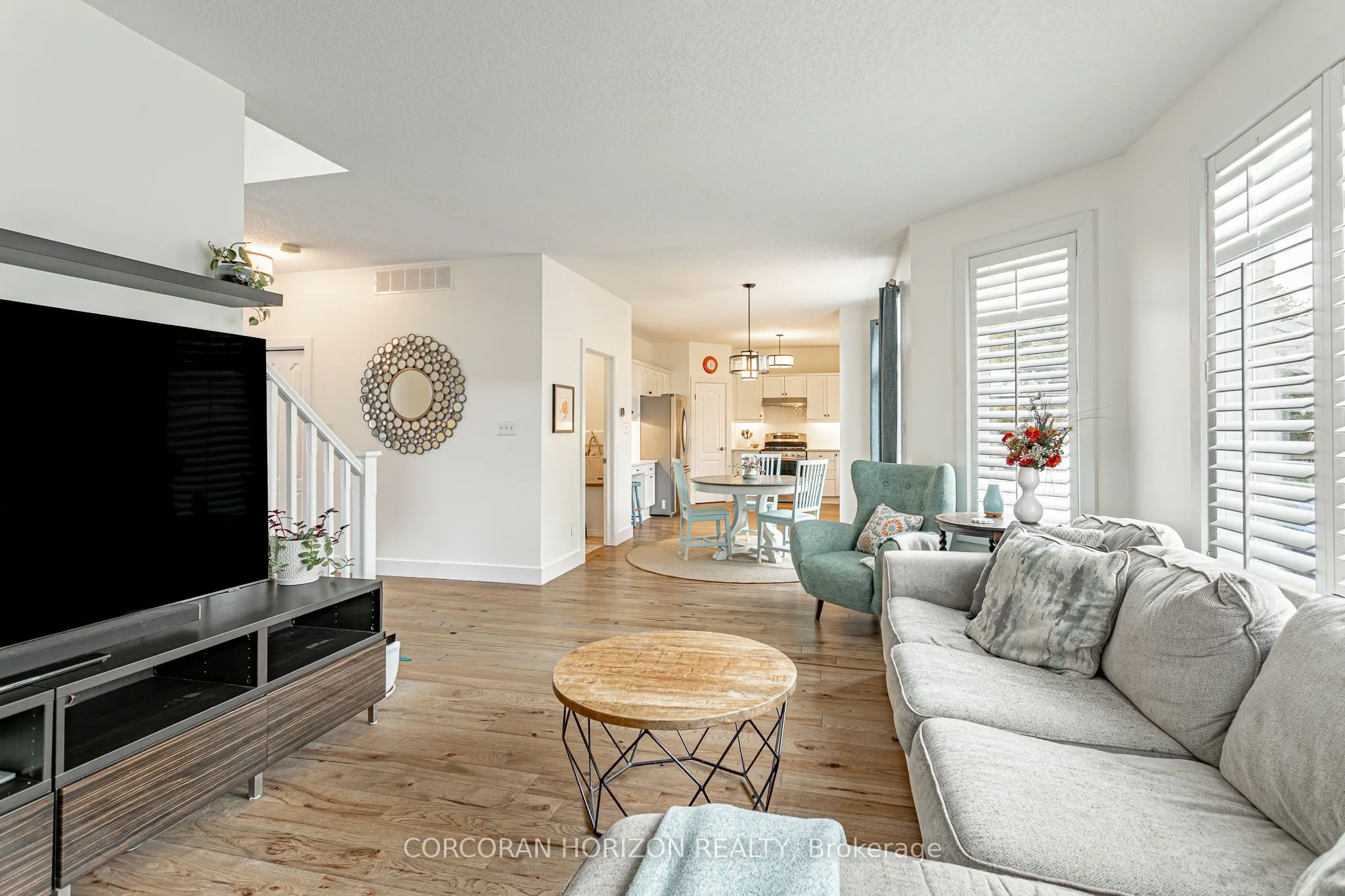 312 Schooner Crescent