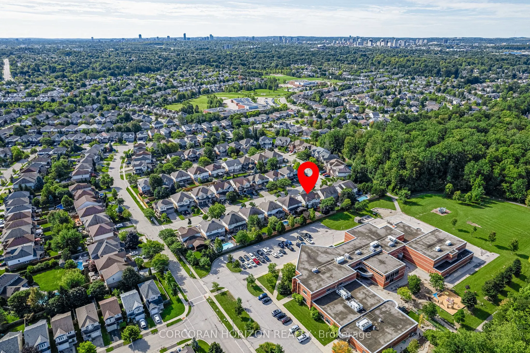312 Schooner Crescent