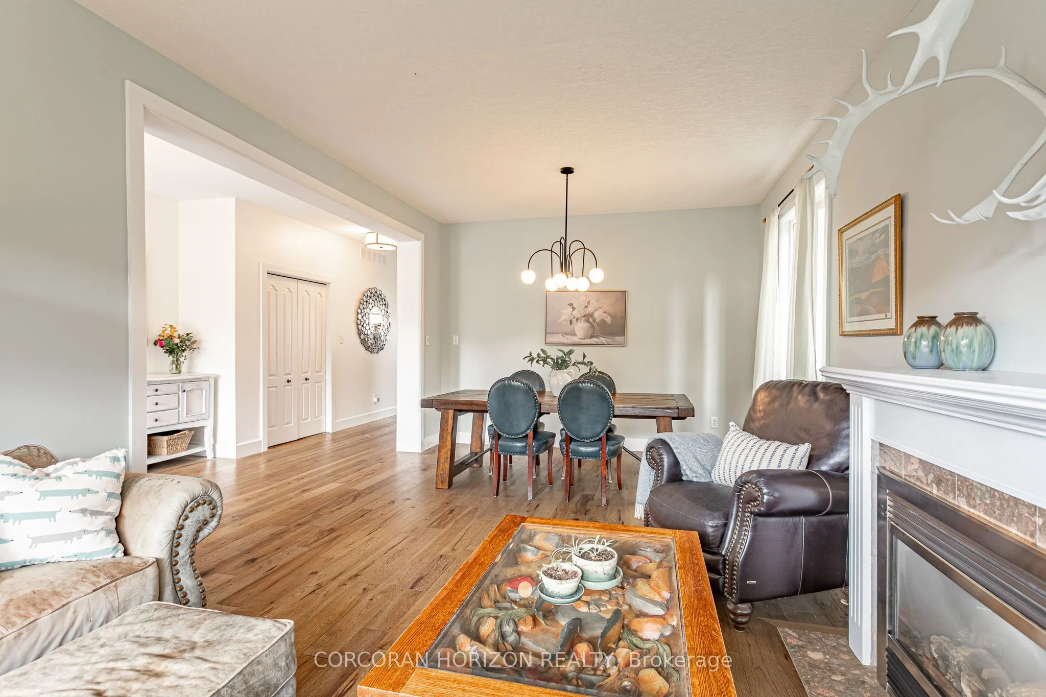 312 Schooner Crescent