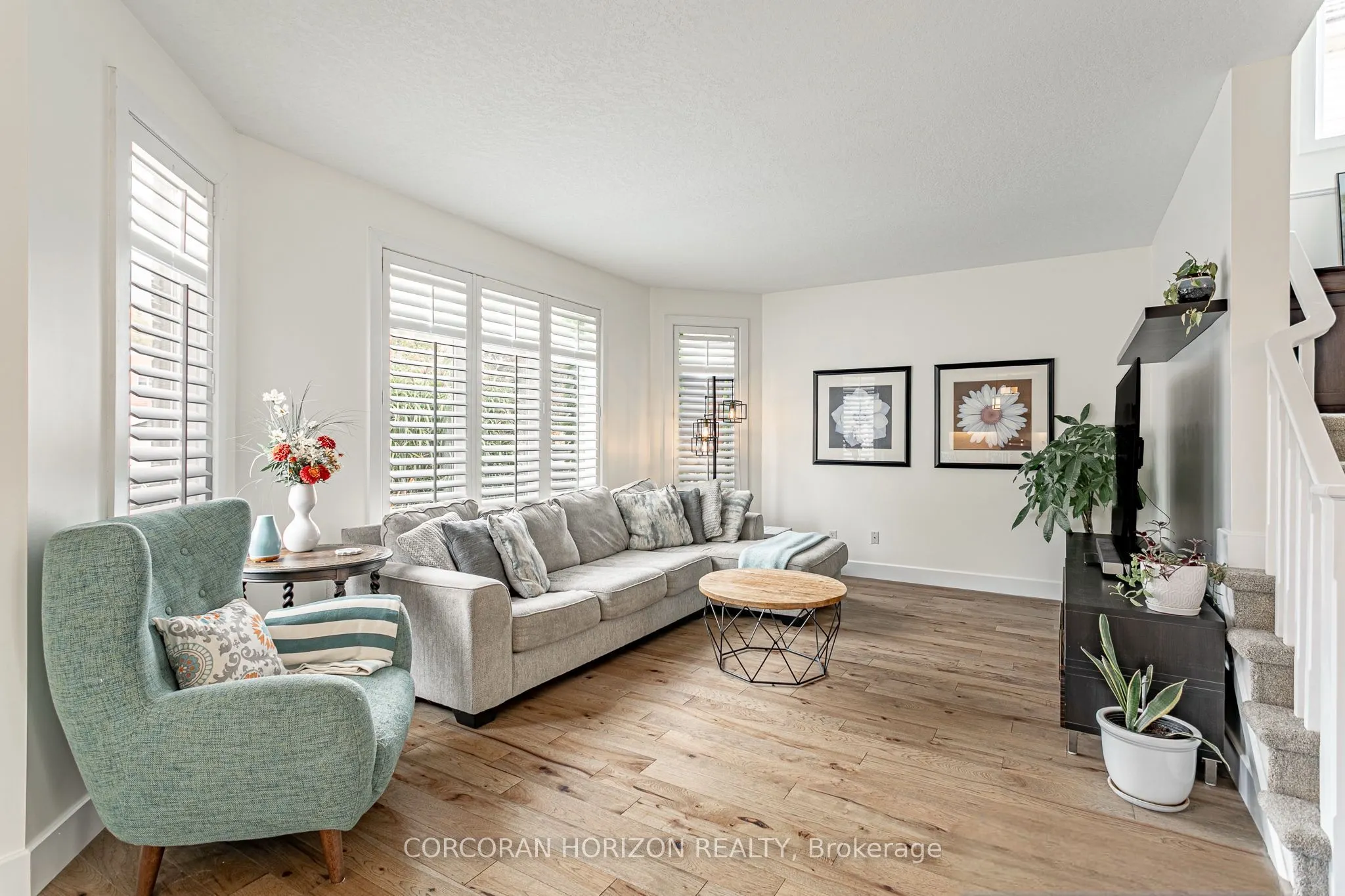 312 Schooner Crescent
