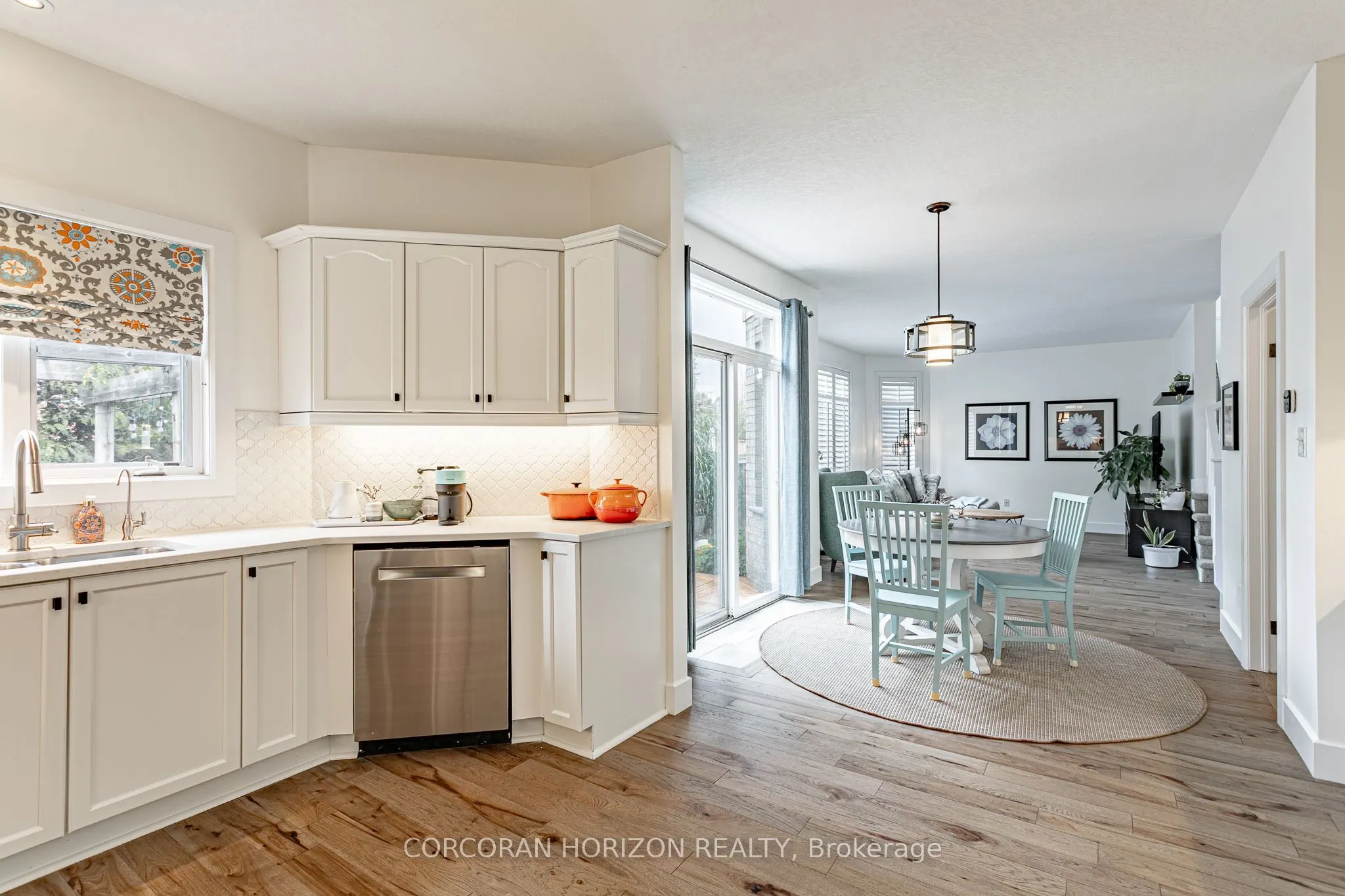 312 Schooner Crescent