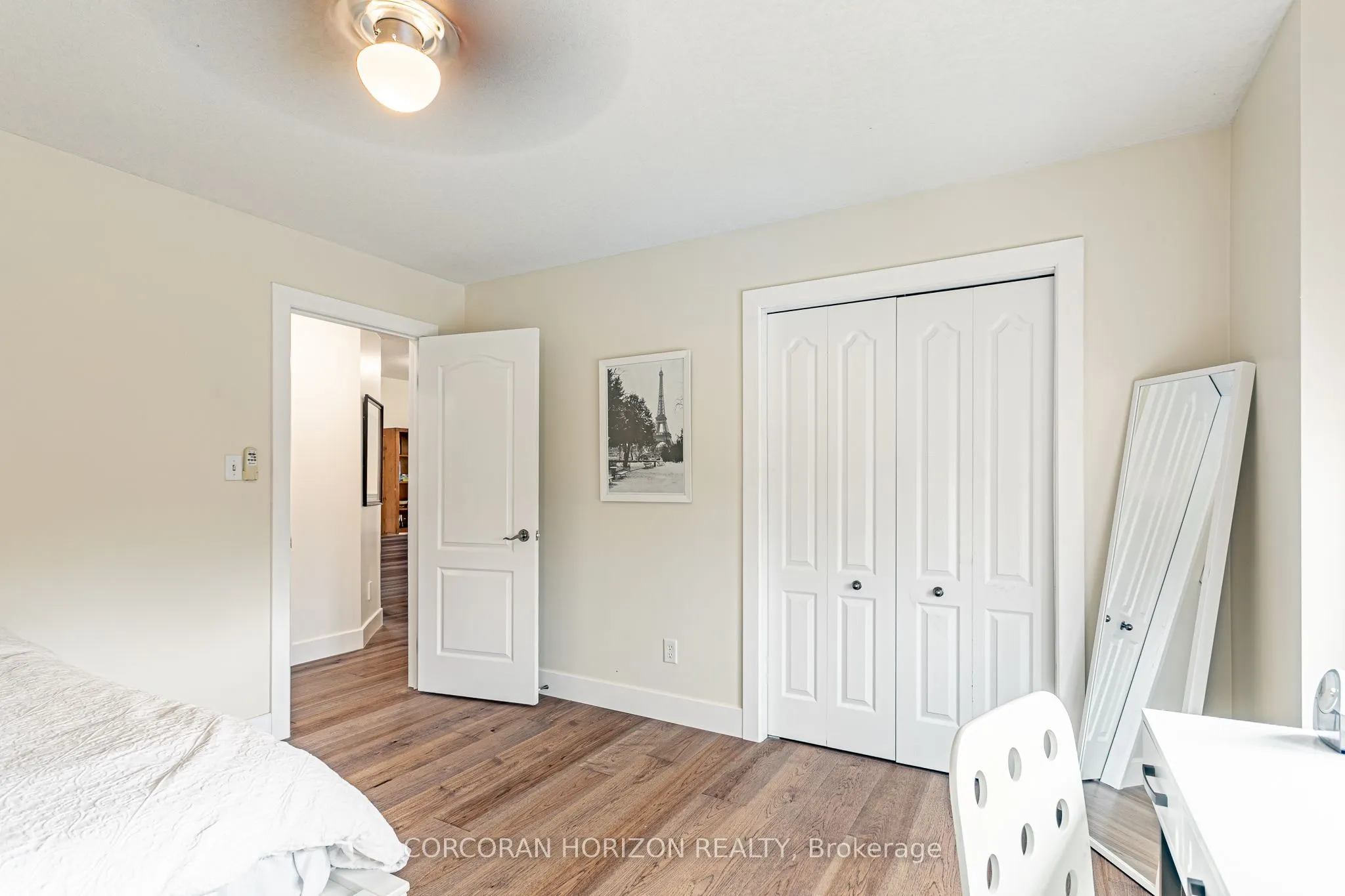 312 Schooner Crescent